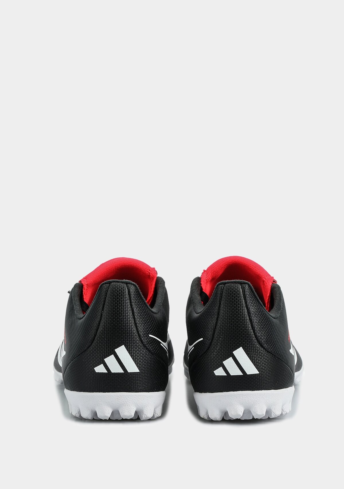 JR5910 PREDATOR CLUB FT TF