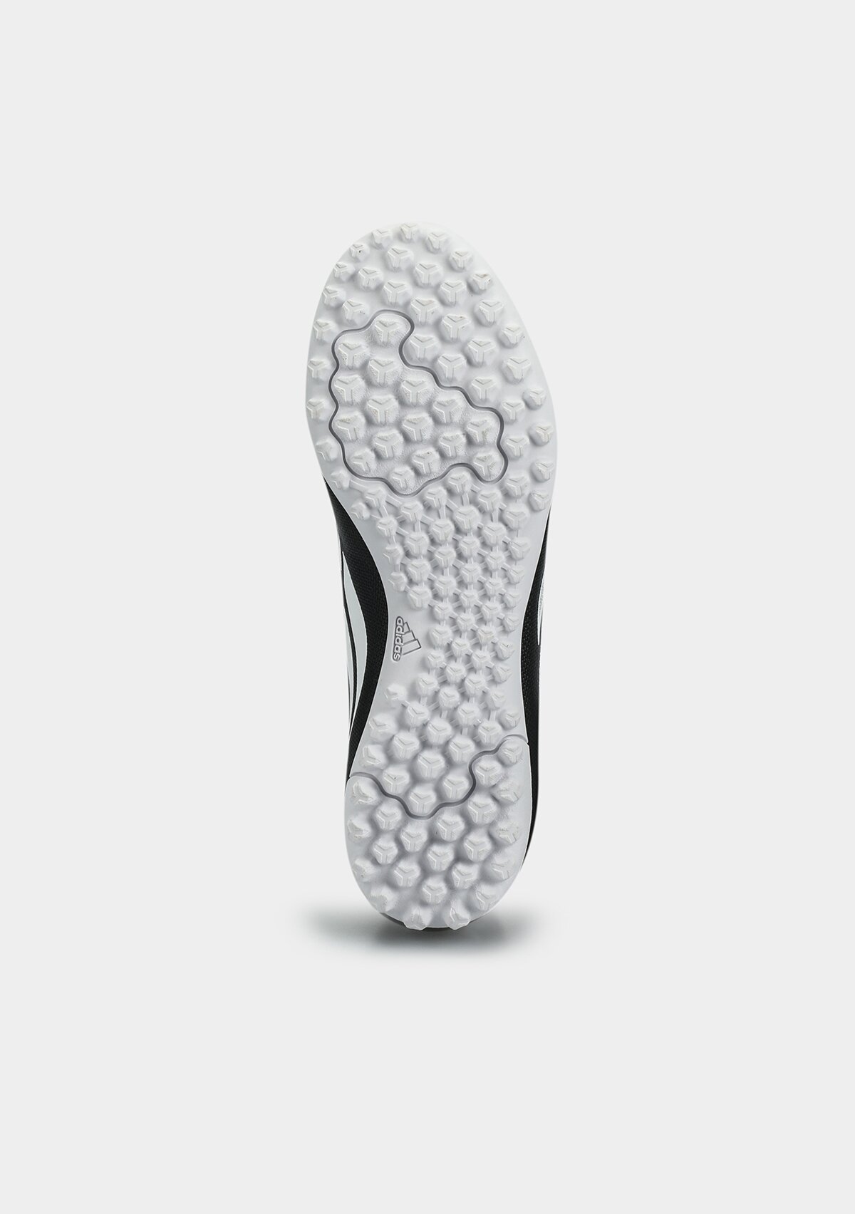 JR5910 PREDATOR CLUB FT TF