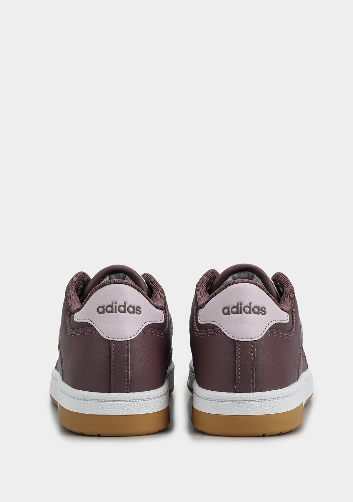 JS2246 RAPID COURT LOW W