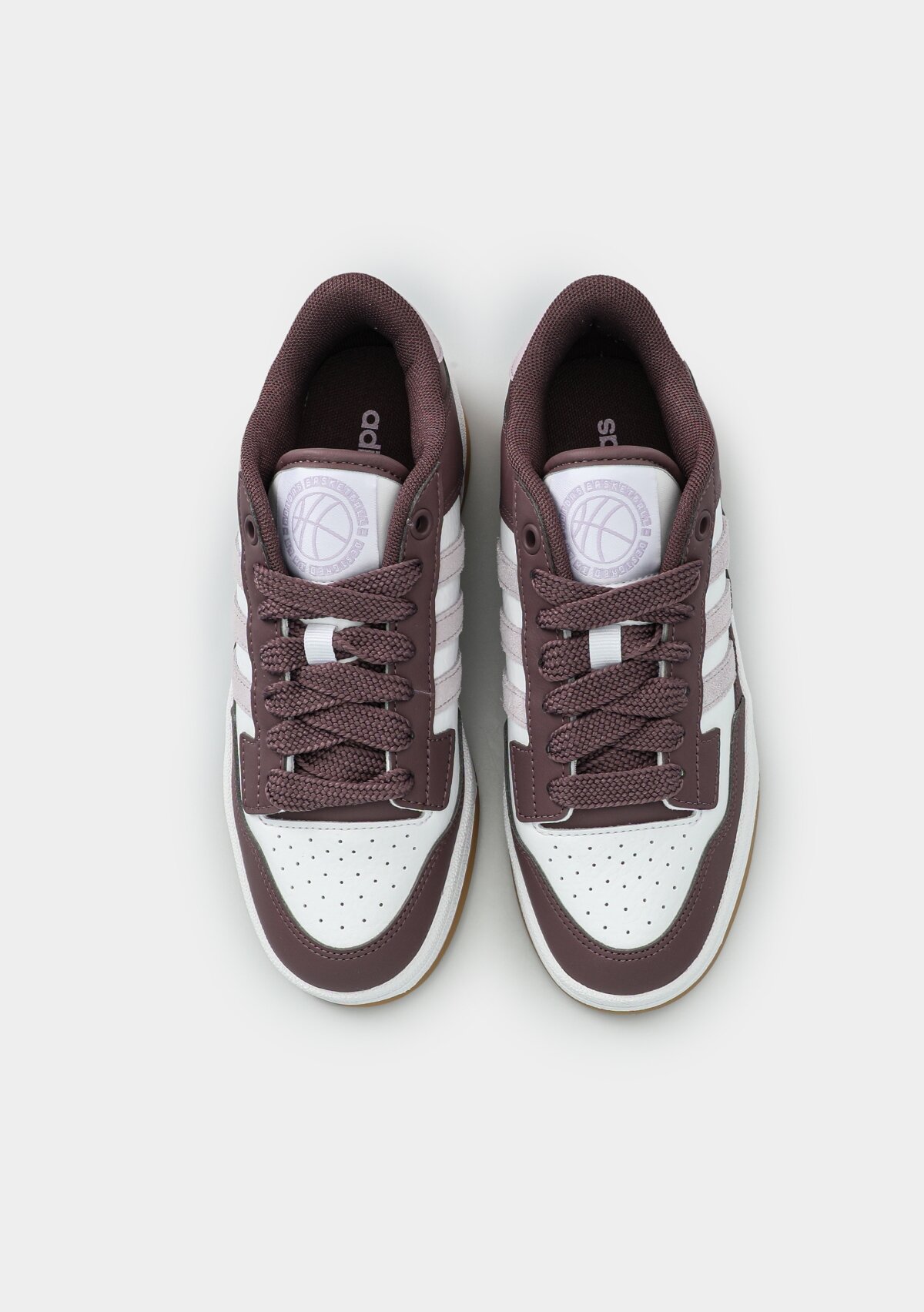 JS2246 RAPID COURT LOW W