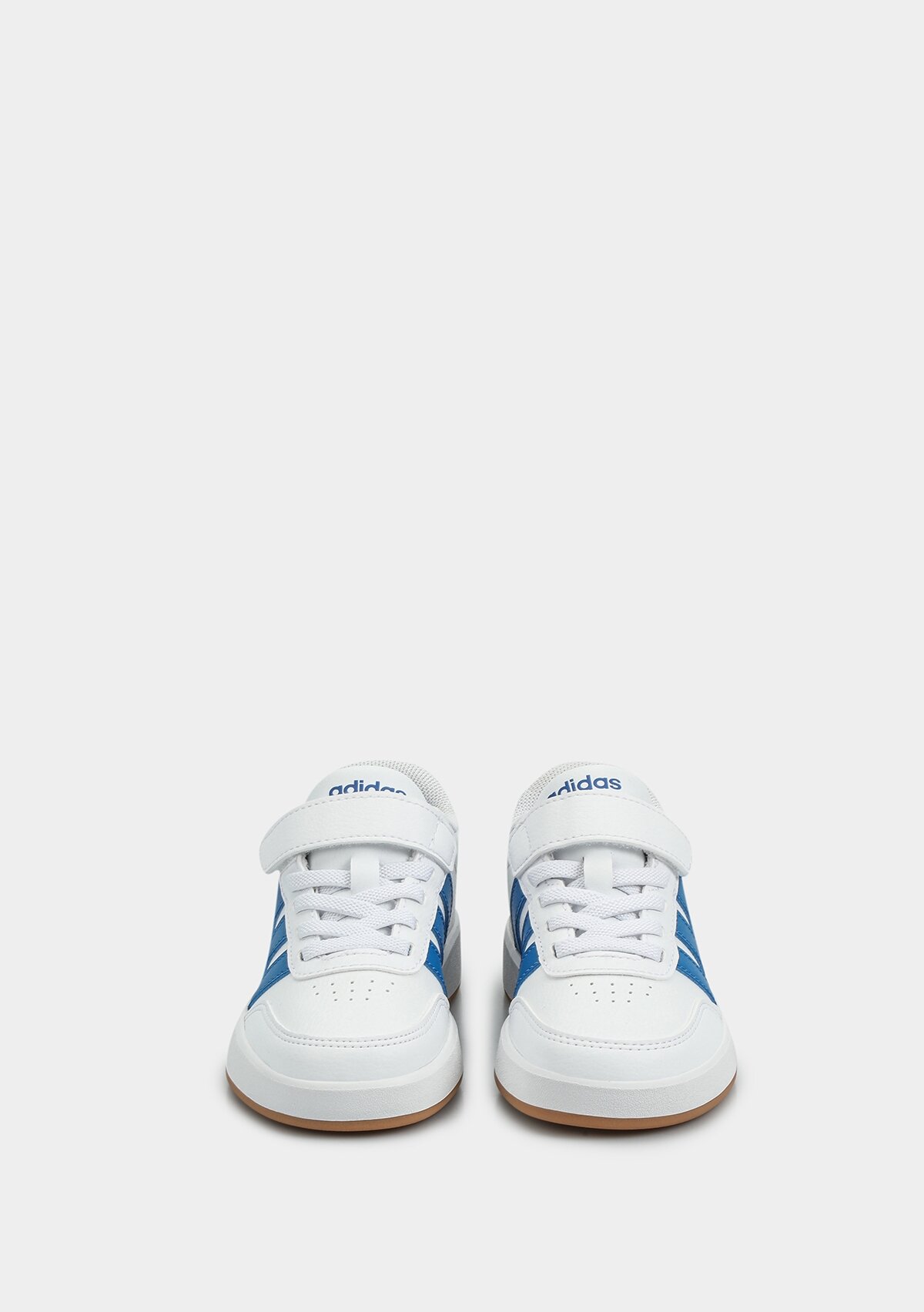 JS3686 BREAKNET 3.0 EL C