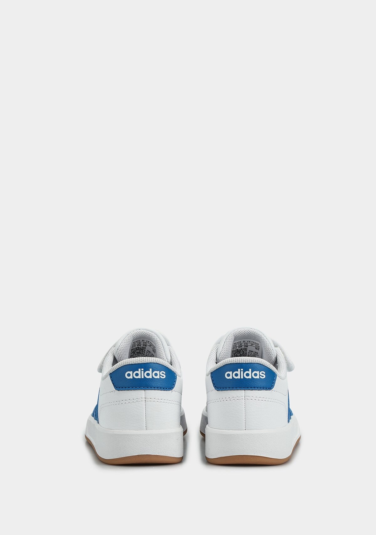 JS3686 BREAKNET 3.0 EL C