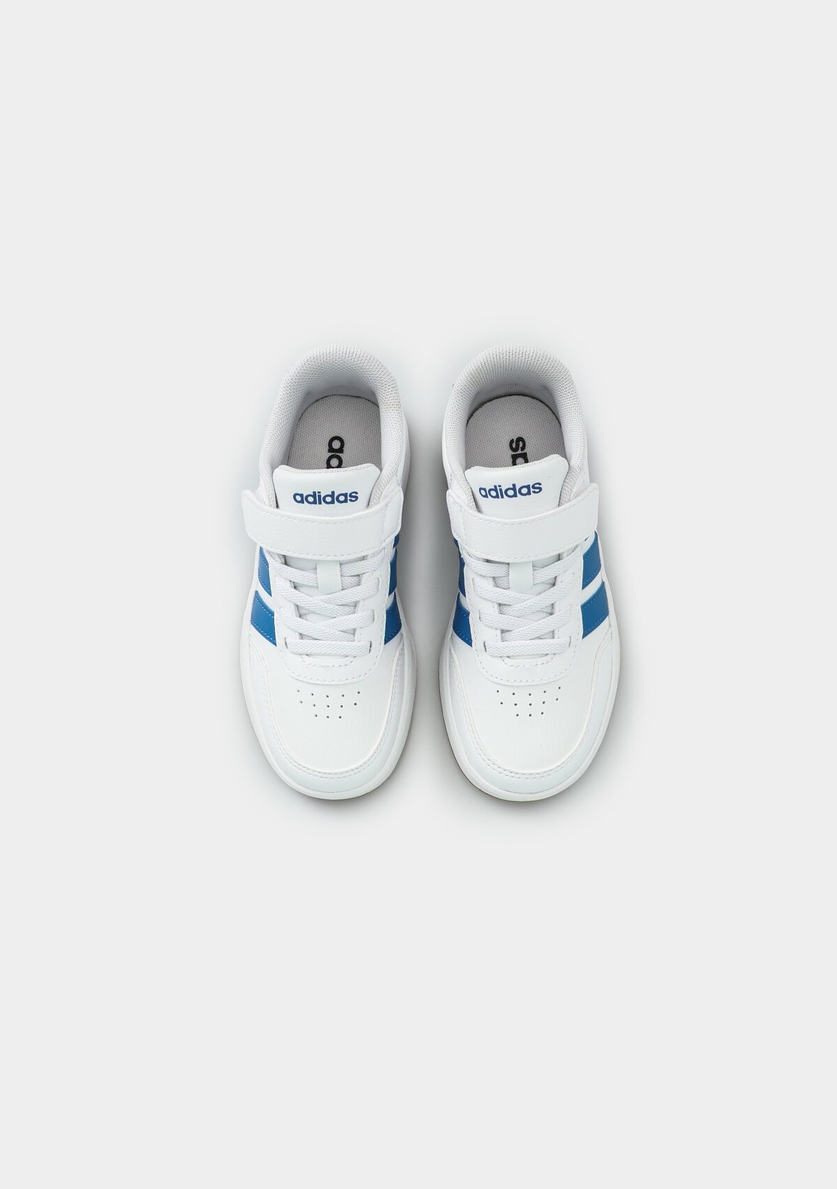 JS3686 BREAKNET 3.0 EL C