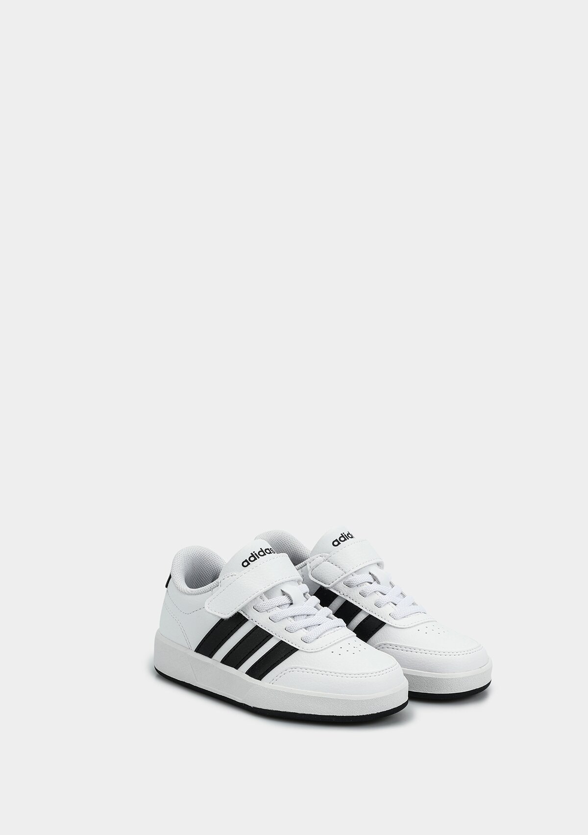 JS3688 BREAKNET 3.0 EL C