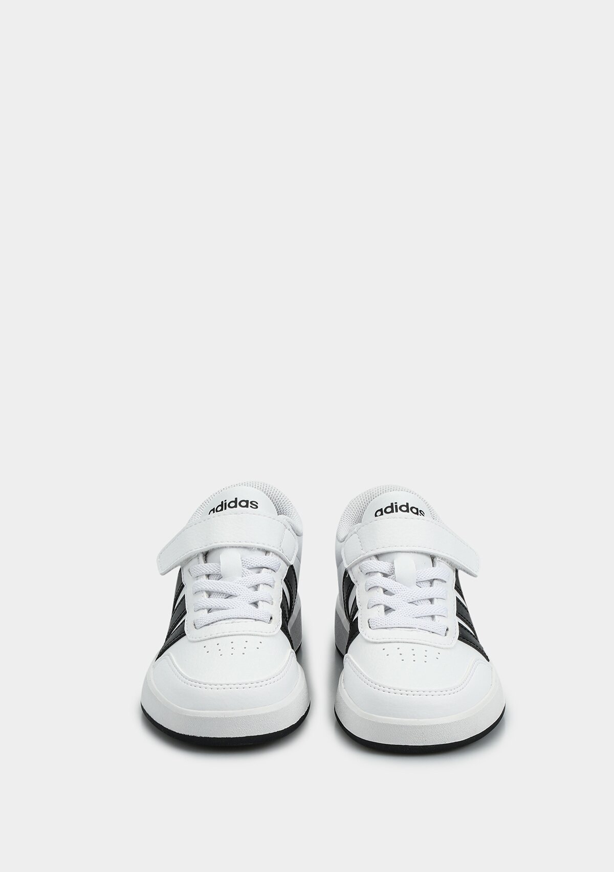 JS3688 BREAKNET 3.0 EL C