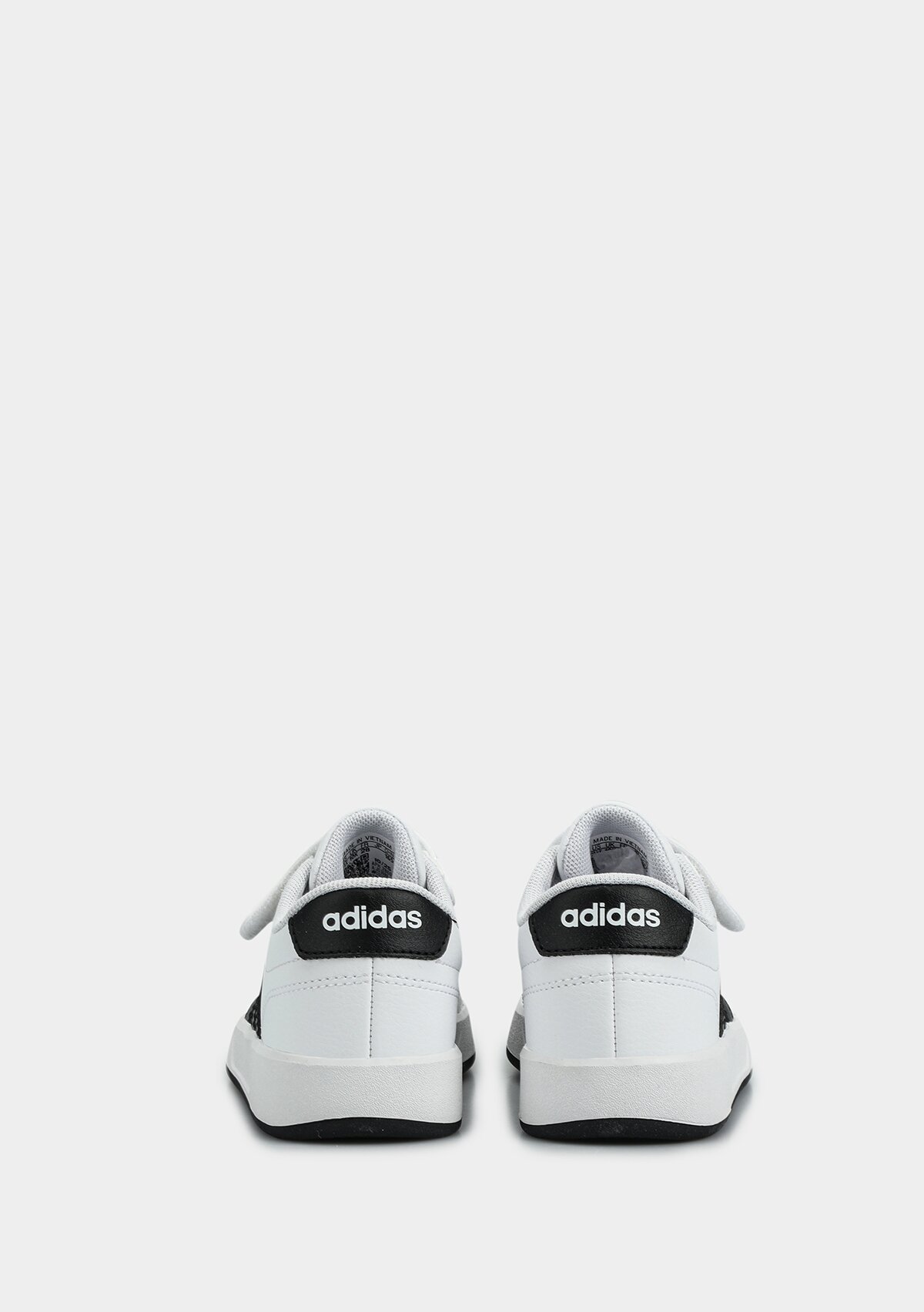 JS3688 BREAKNET 3.0 EL C