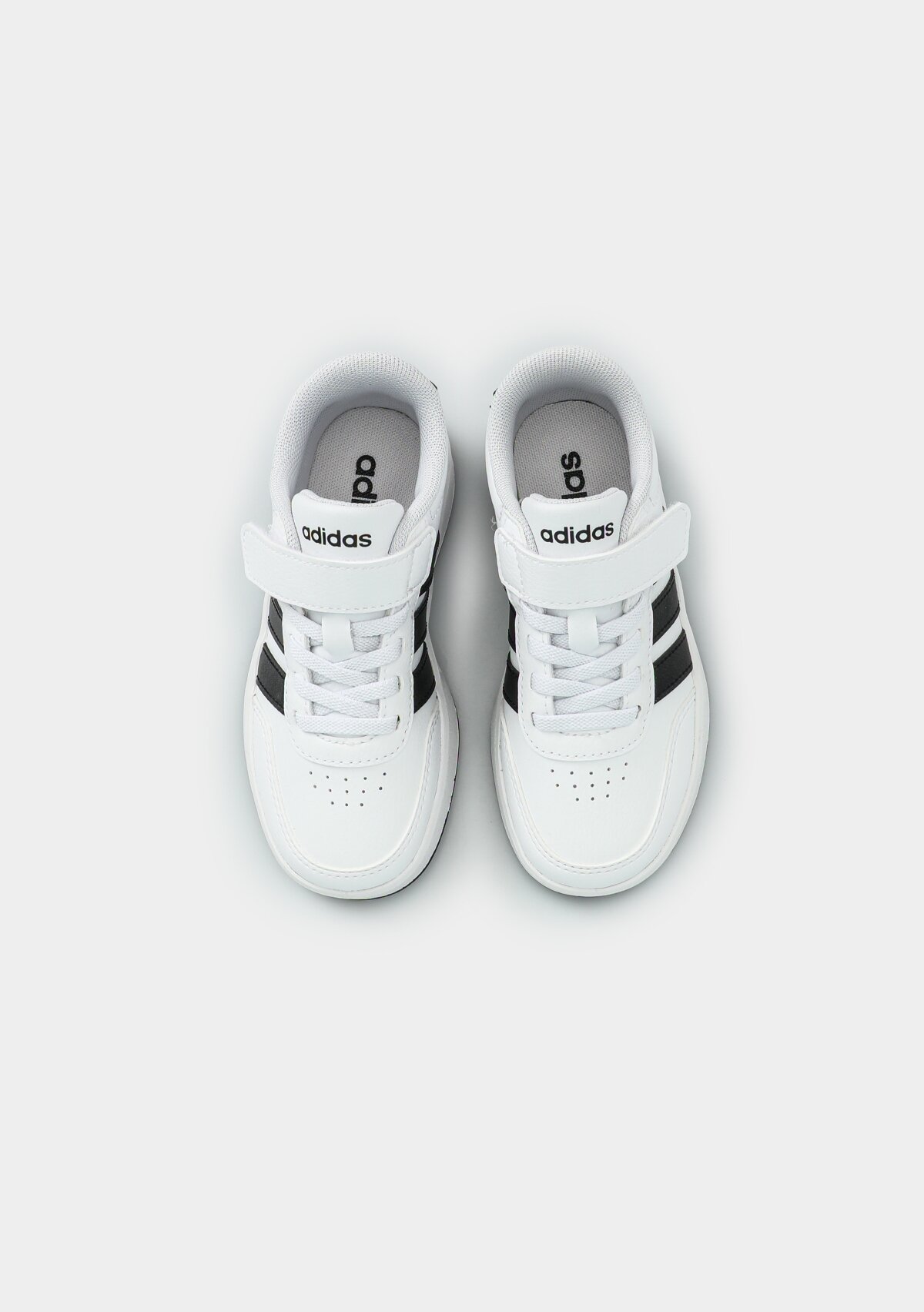 JS3688 BREAKNET 3.0 EL C