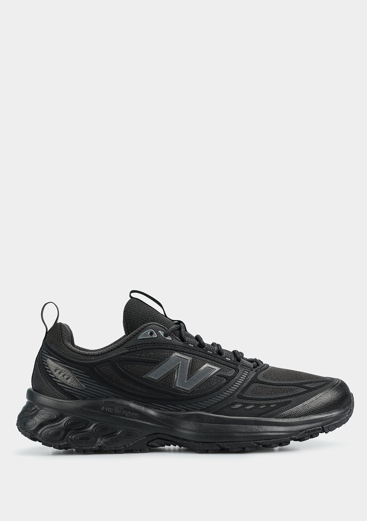 M4105FS NB Running Men Shoes