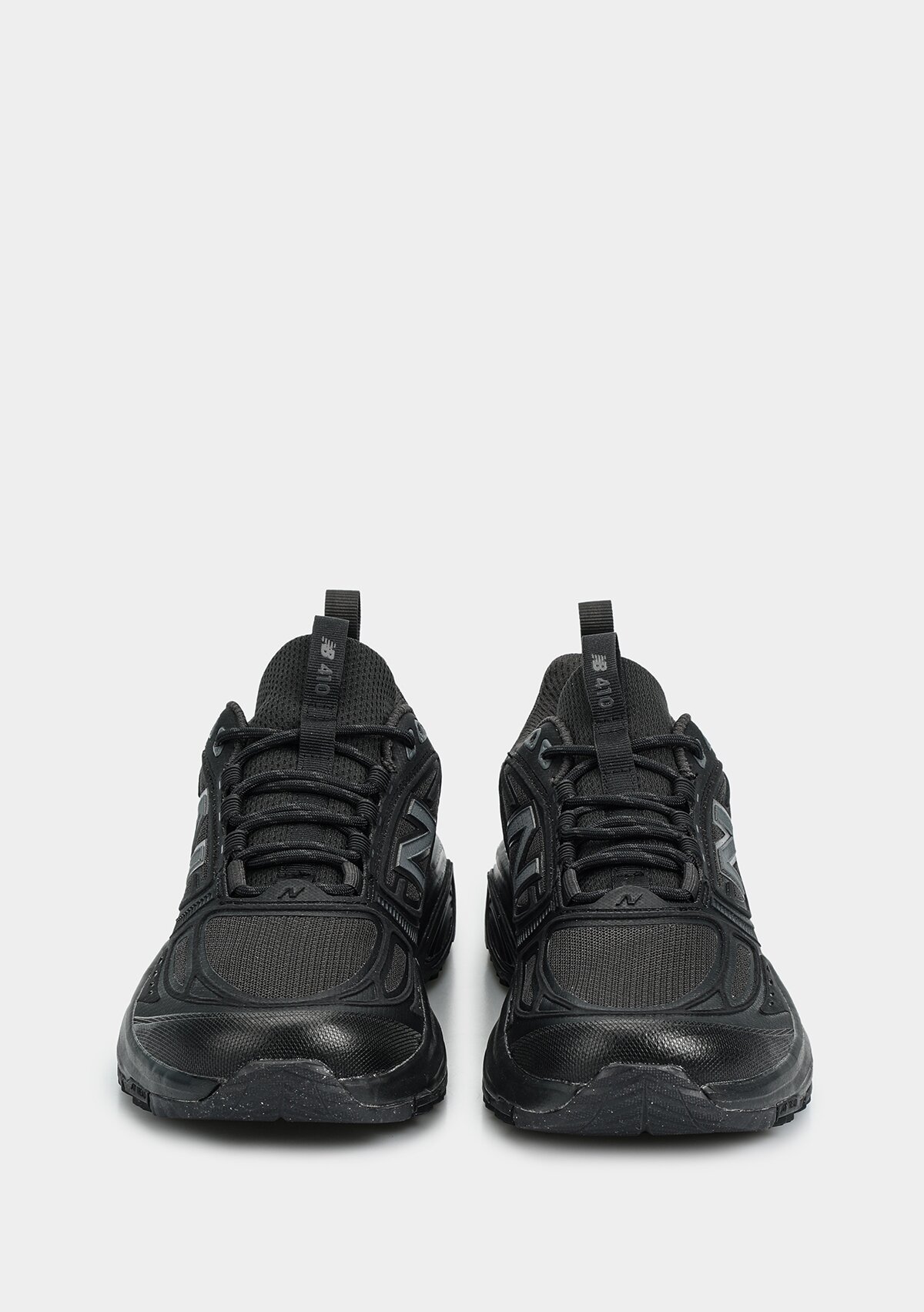 M4105FS NB Running Men Shoes