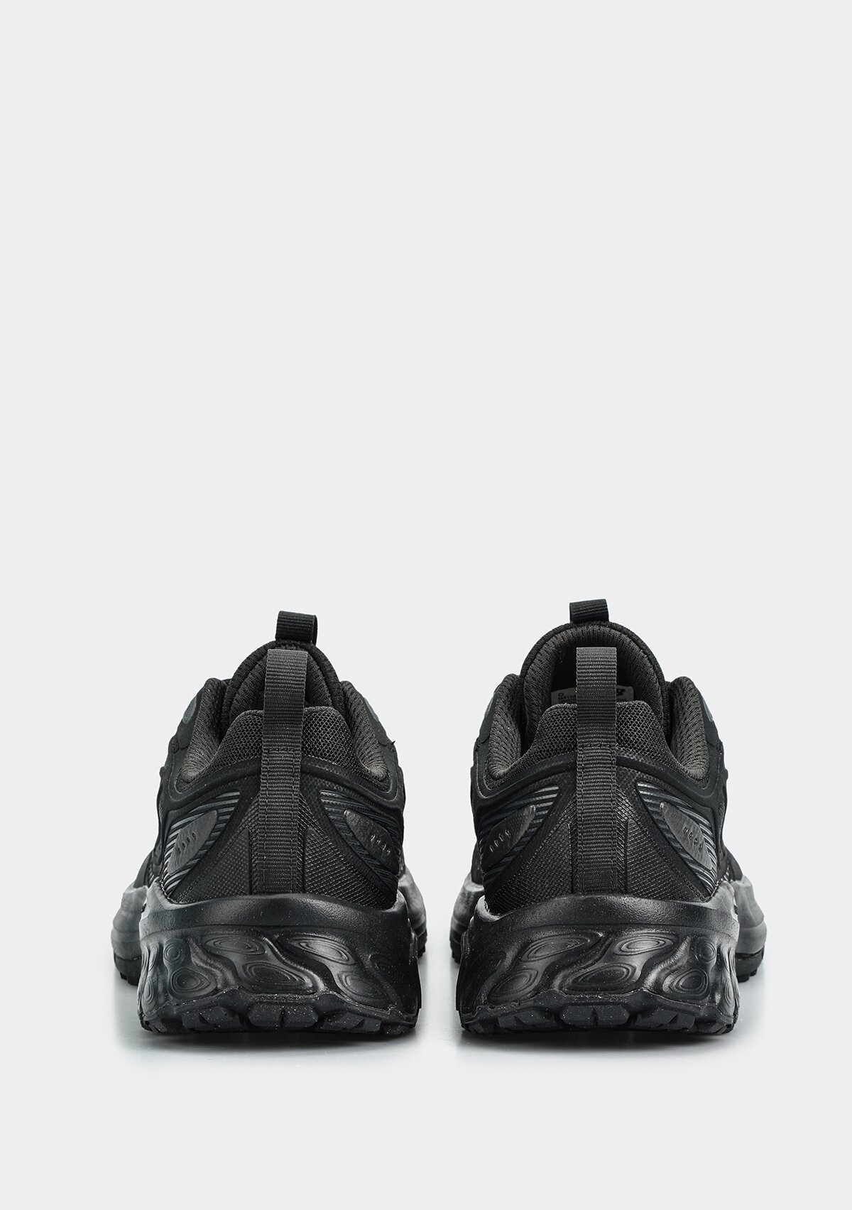 M4105FS NB Running Men Shoes