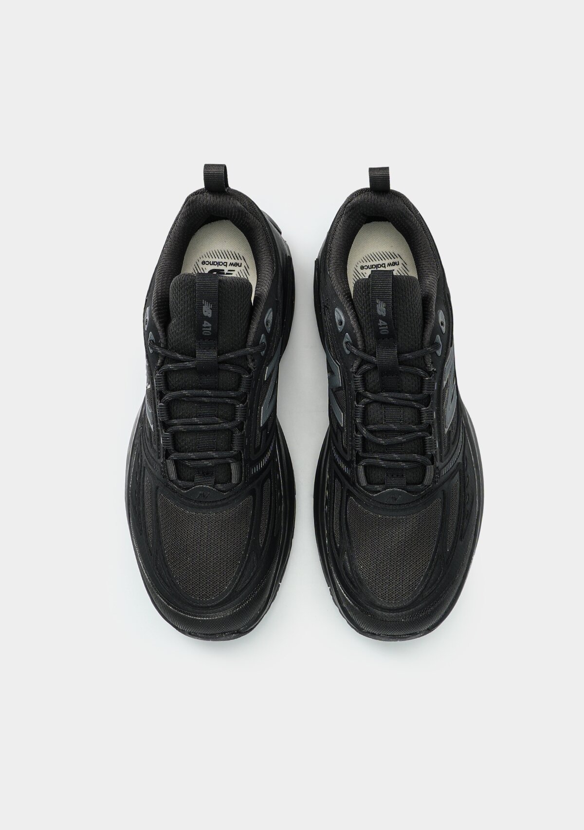 M4105FS NB Running Men Shoes