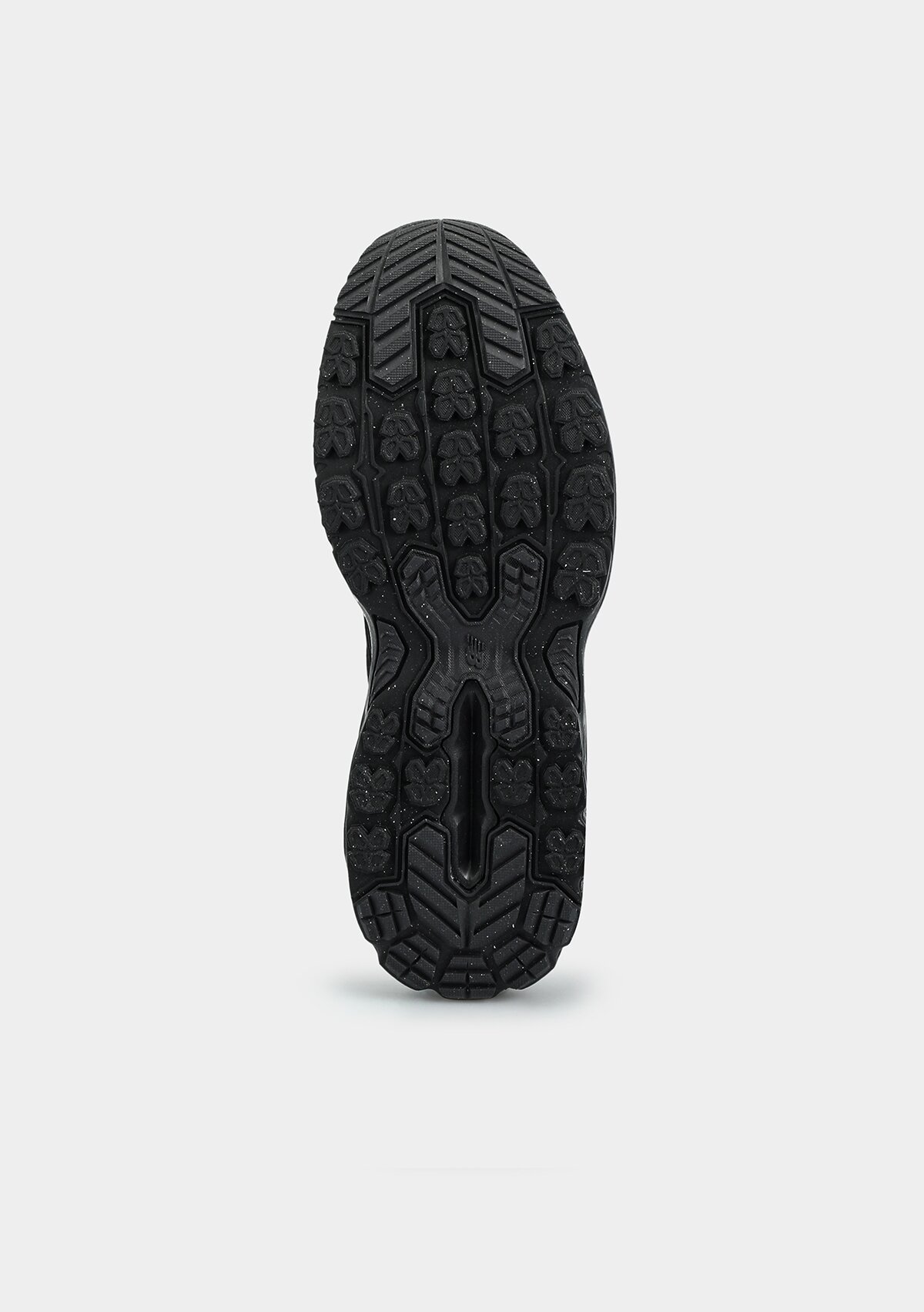 M4105FS NB Running Men Shoes