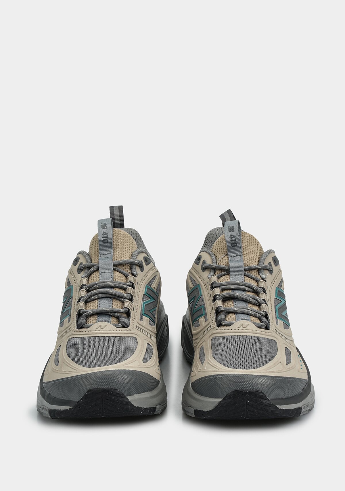 M4109NV NB Running Men Shoes