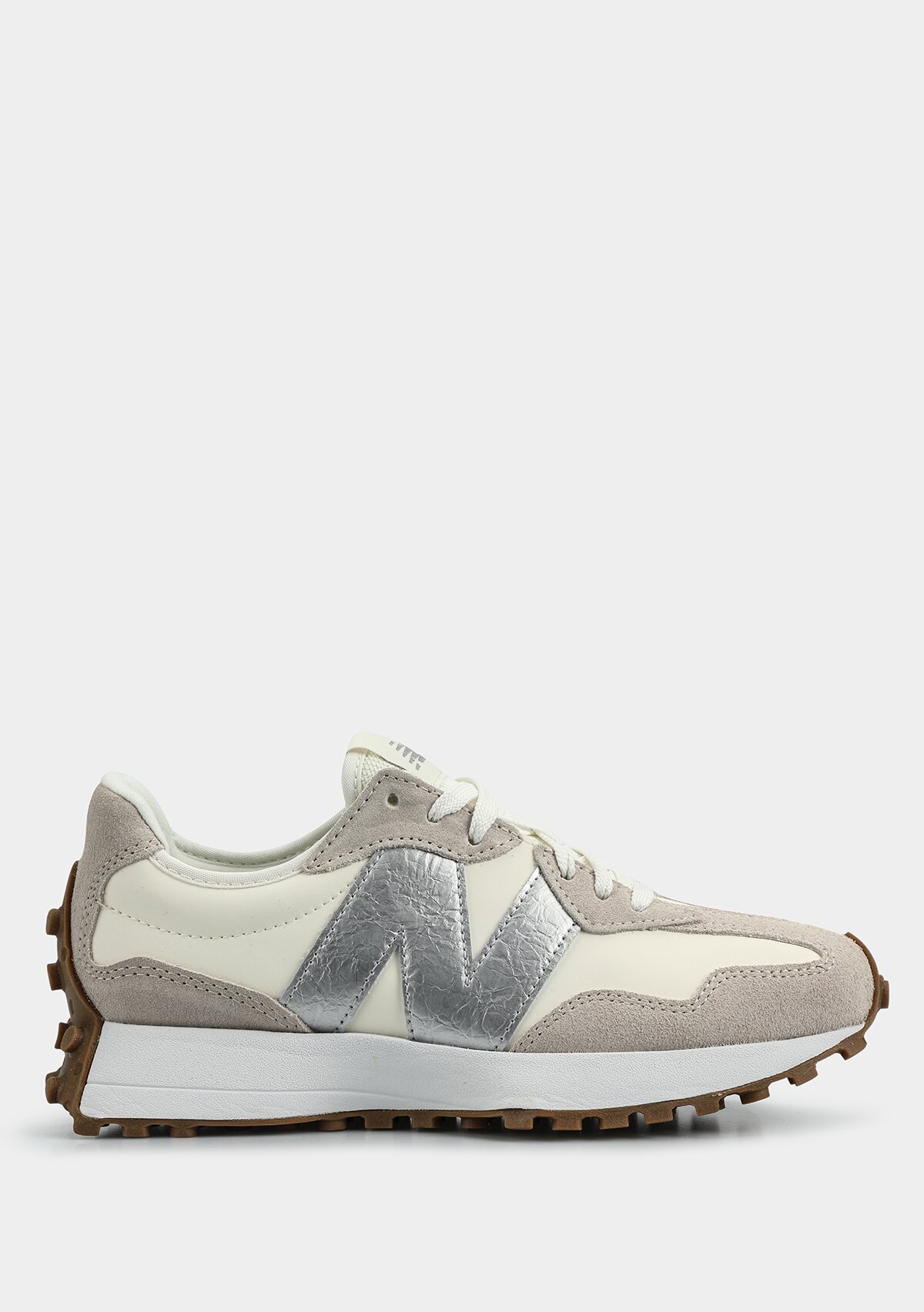 W327240 NB Lifestyle Women Shoes