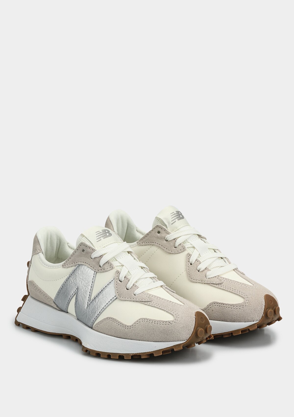 W327240 NB Lifestyle Women Shoes