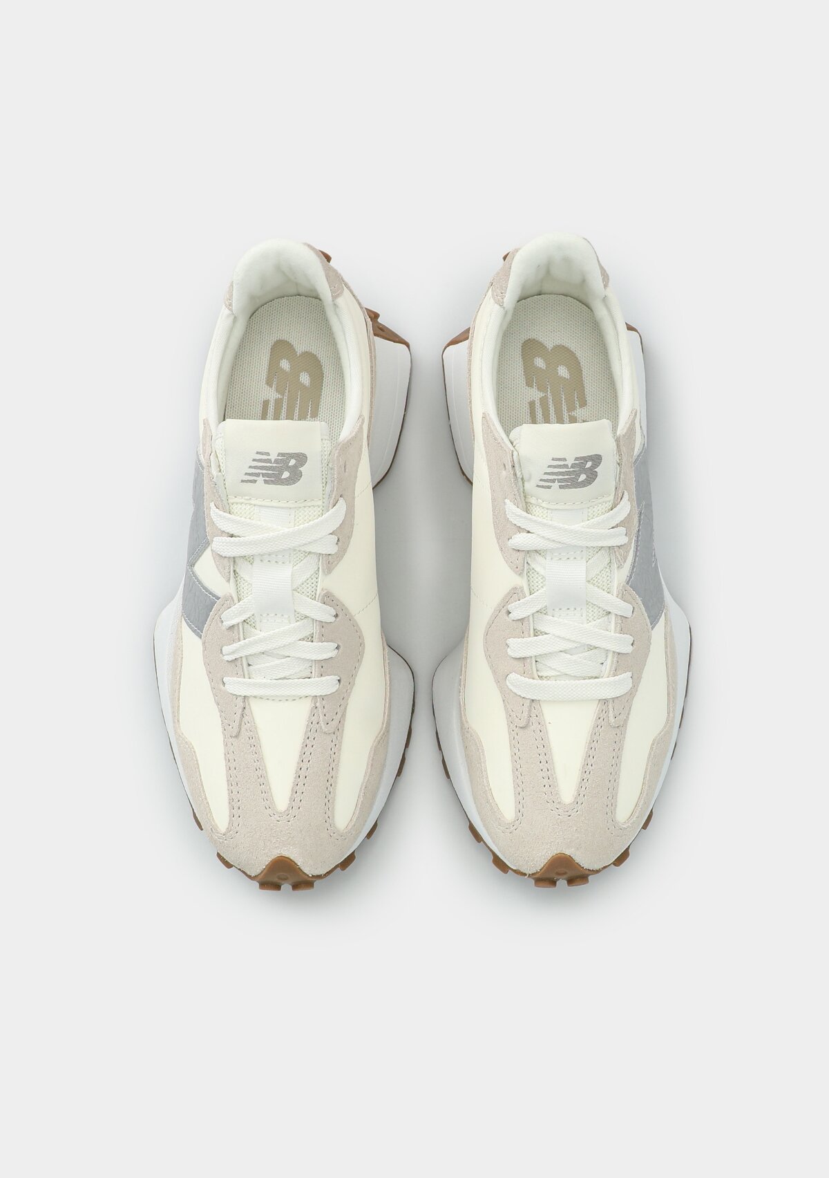 W327240 NB Lifestyle Women Shoes