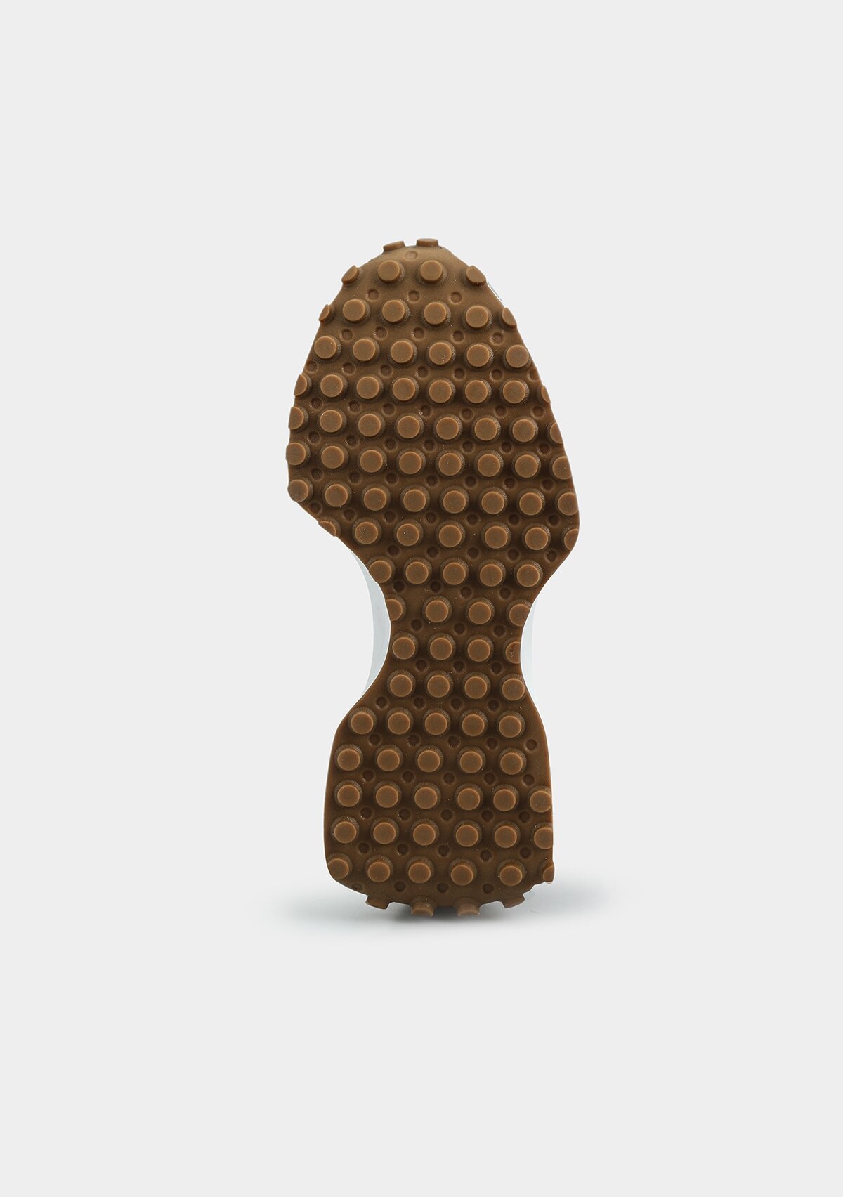 W327240 NB Lifestyle Women Shoes