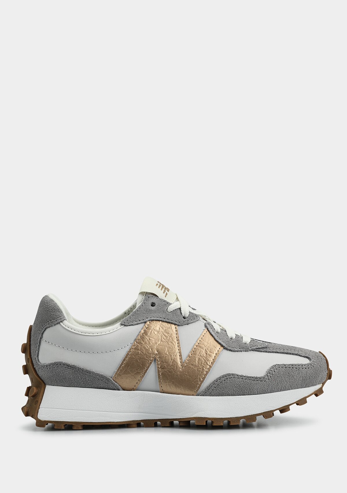 W3279NT NB Lifestyle Women Shoes