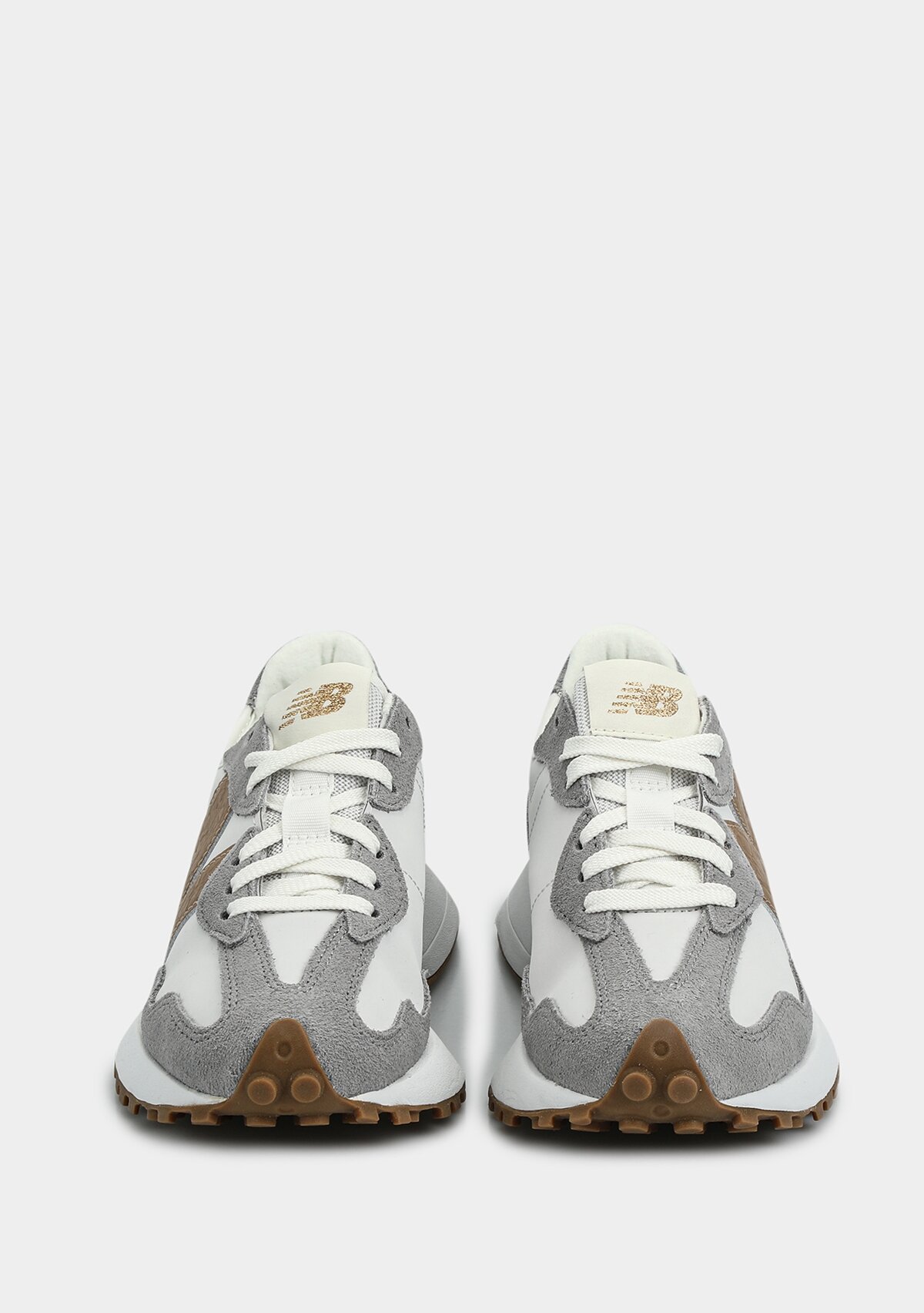 W3279NT NB Lifestyle Women Shoes