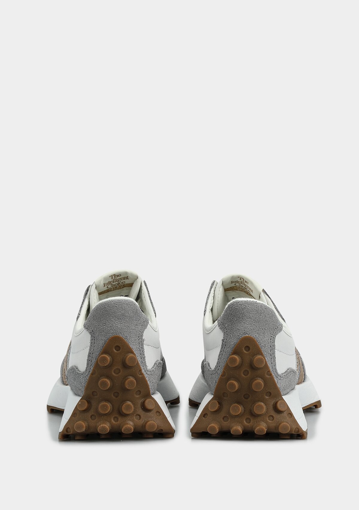 W3279NT NB Lifestyle Women Shoes