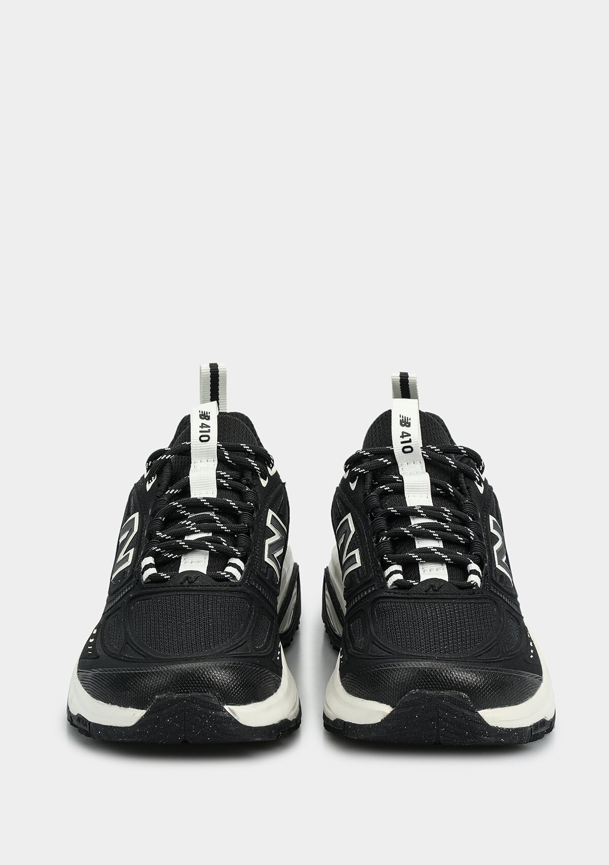 W4105SO NB Running Women Shoes