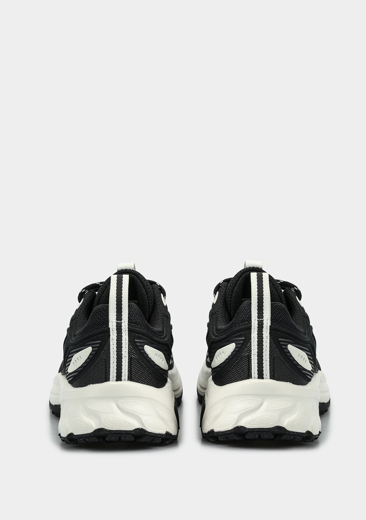 W4105SO NB Running Women Shoes