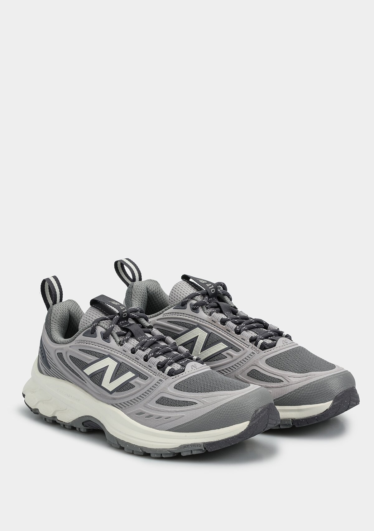 W4107ZS NB Running Women Shoes