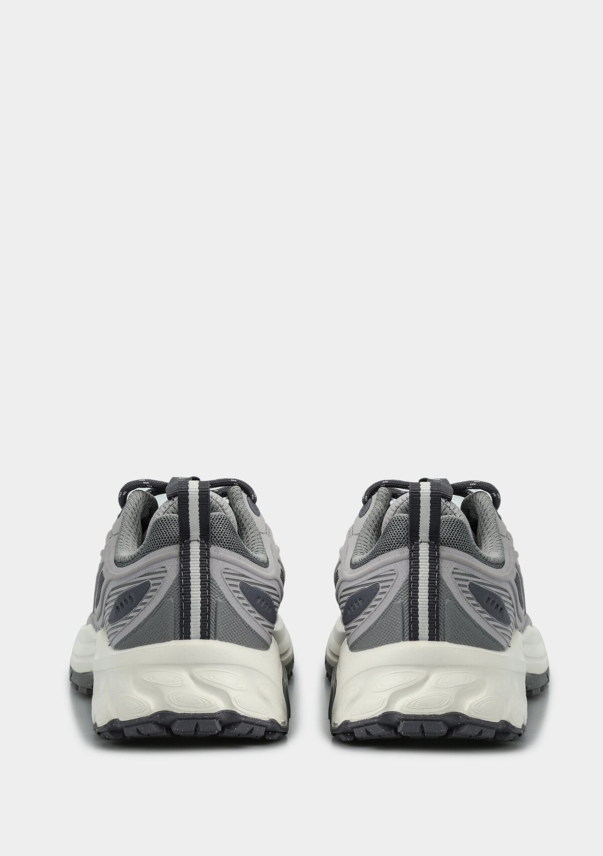 W4107ZS NB Running Women Shoes