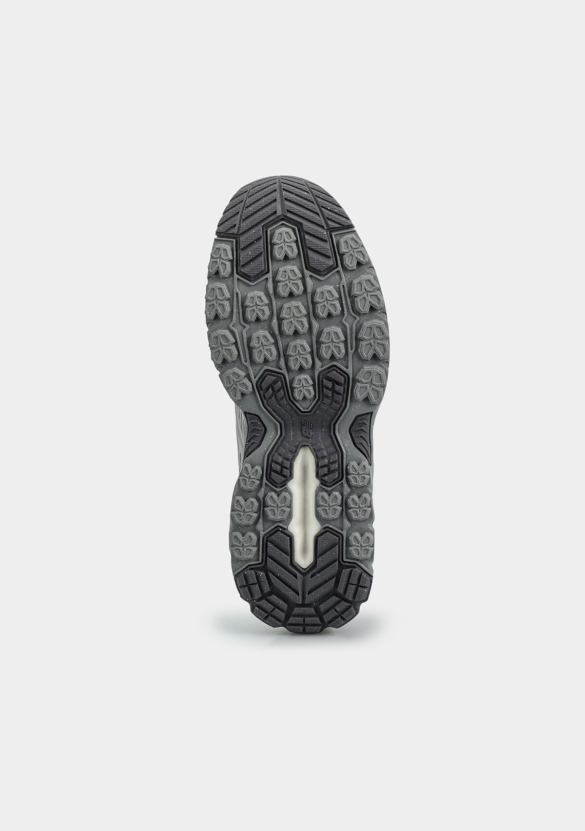 W4107ZS NB Running Women Shoes