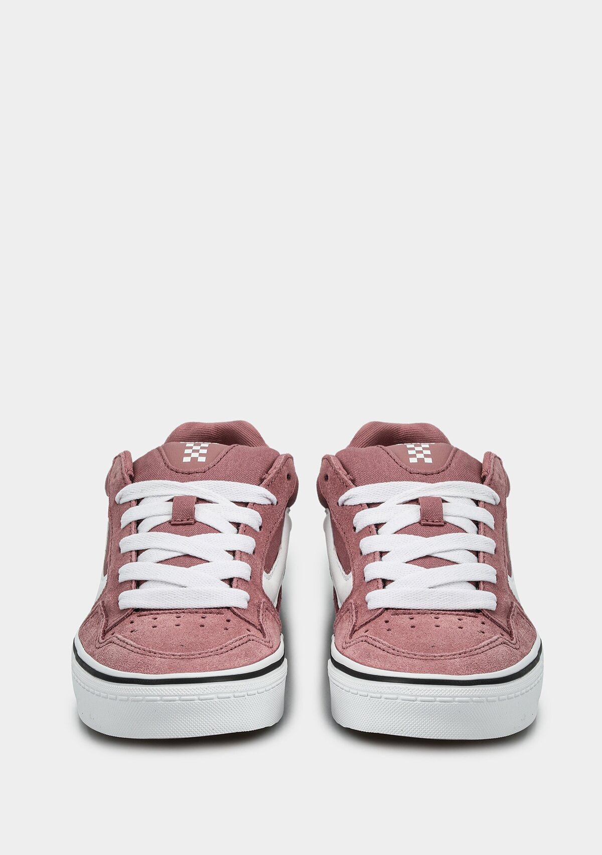 VN0007P9FOD1 Caldrone