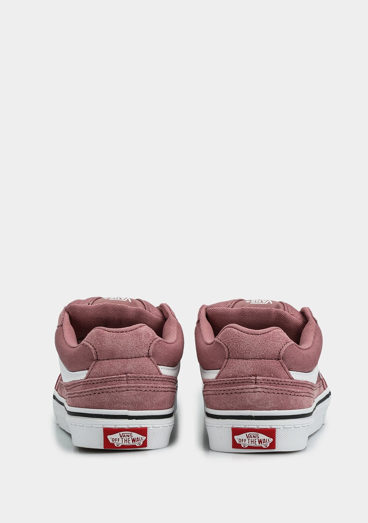 VN0007P9FOD1 Caldrone