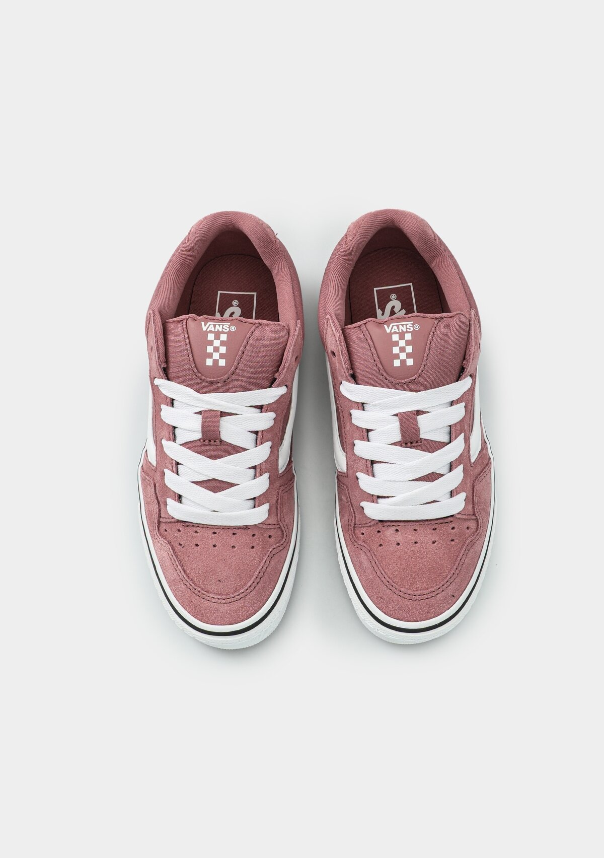 VN0007P9FOD1 Caldrone