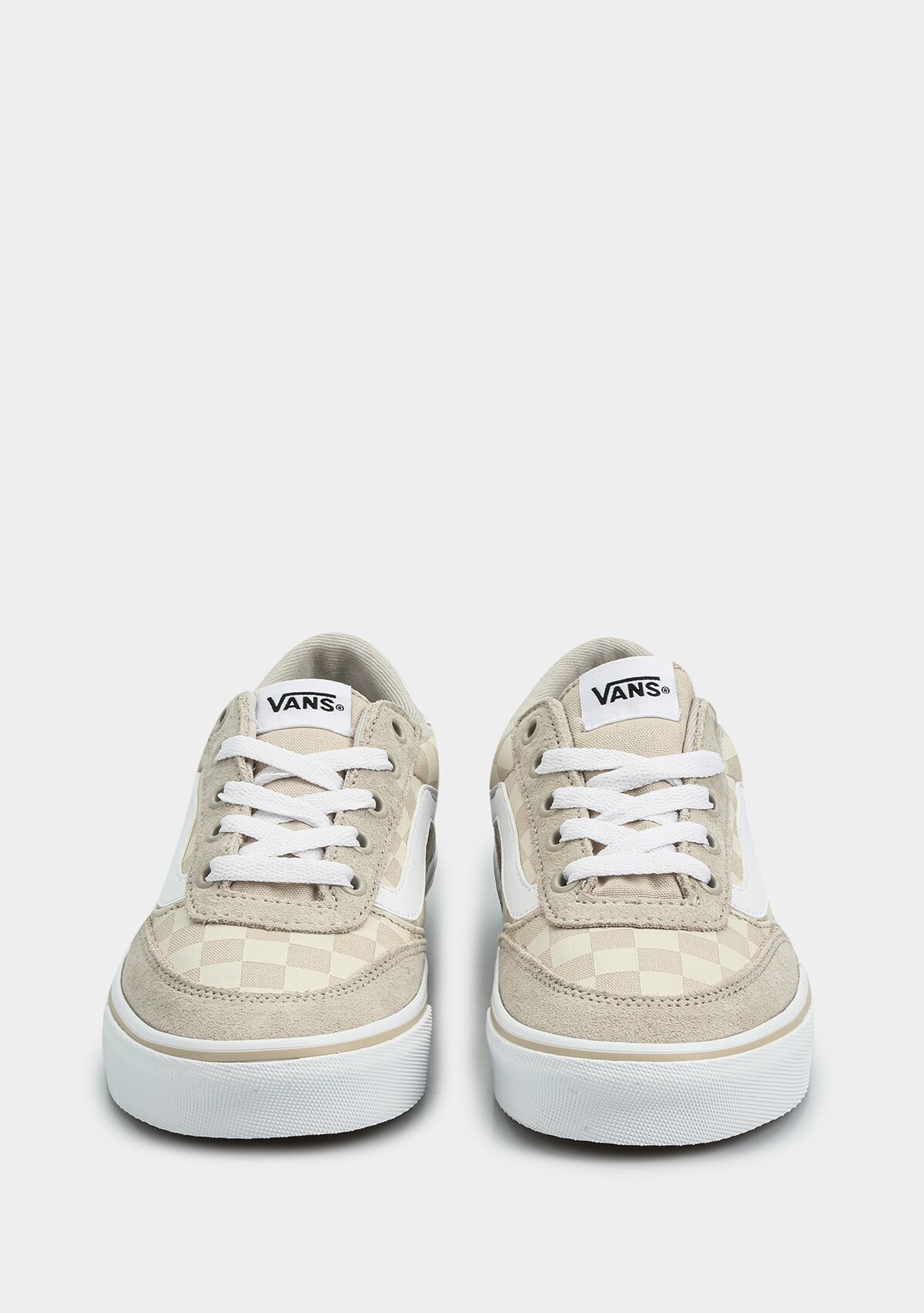 VN000D7U2N11 Brooklyn LS