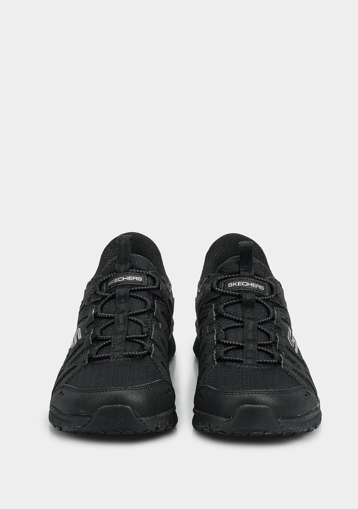 104466 BBK GRATIS SPORT