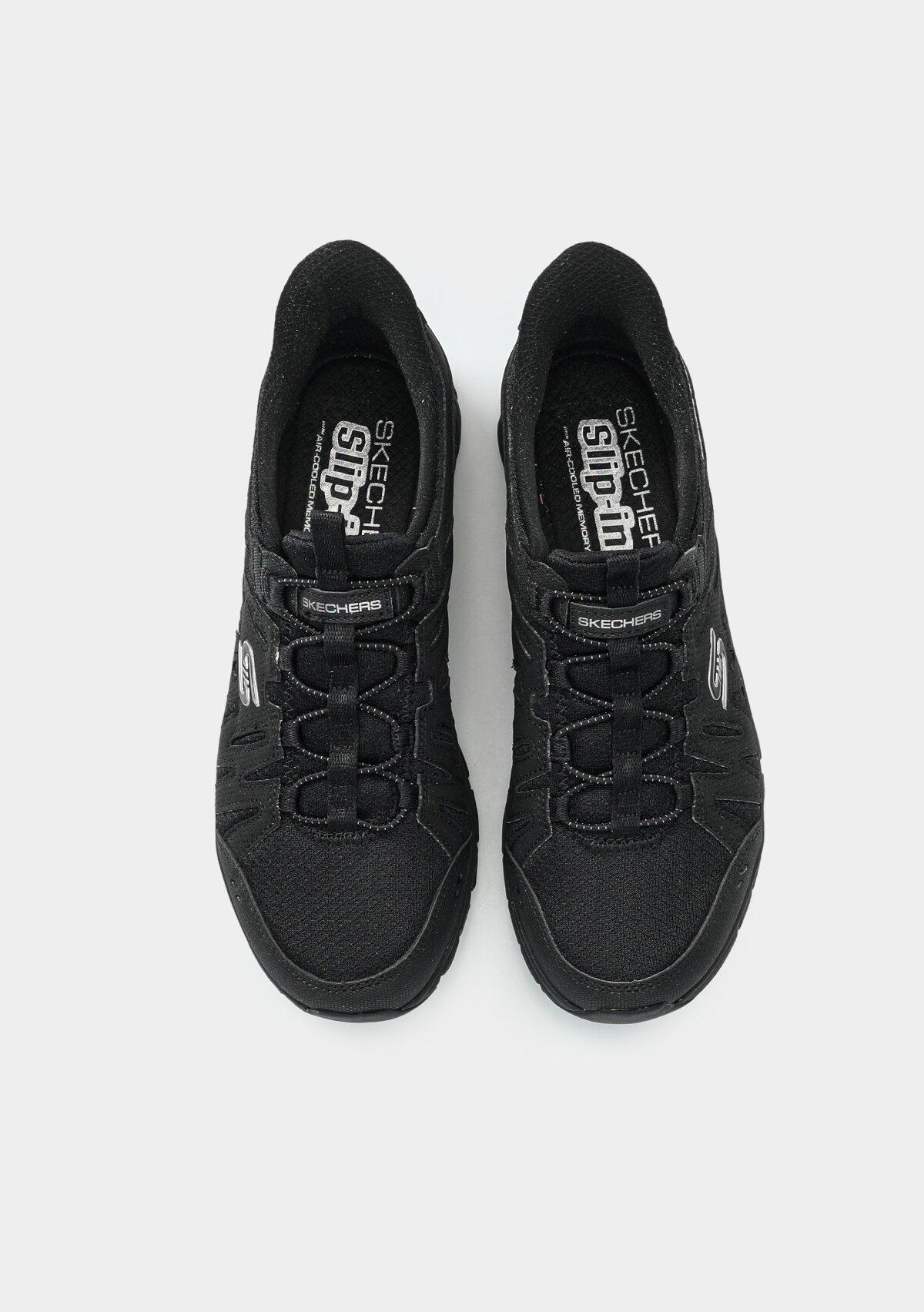 104466 BBK GRATIS SPORT