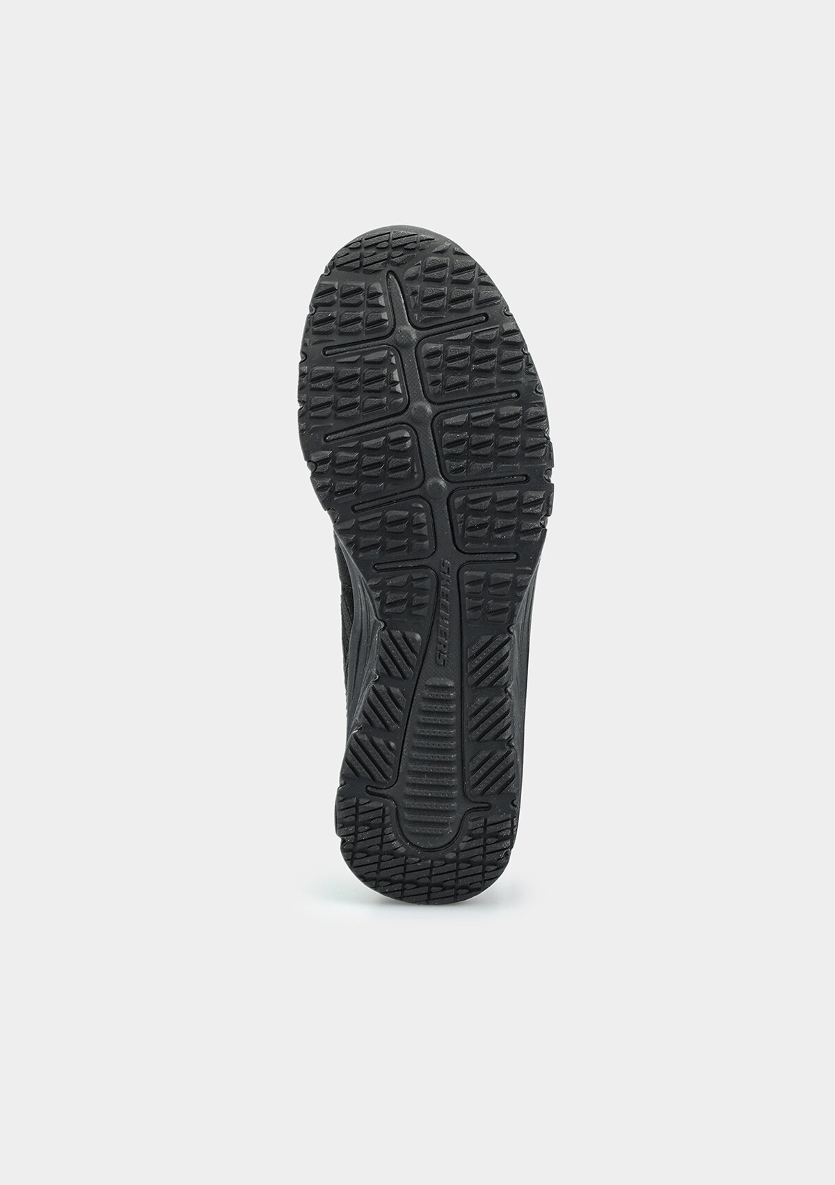 104466 BBK GRATIS SPORT