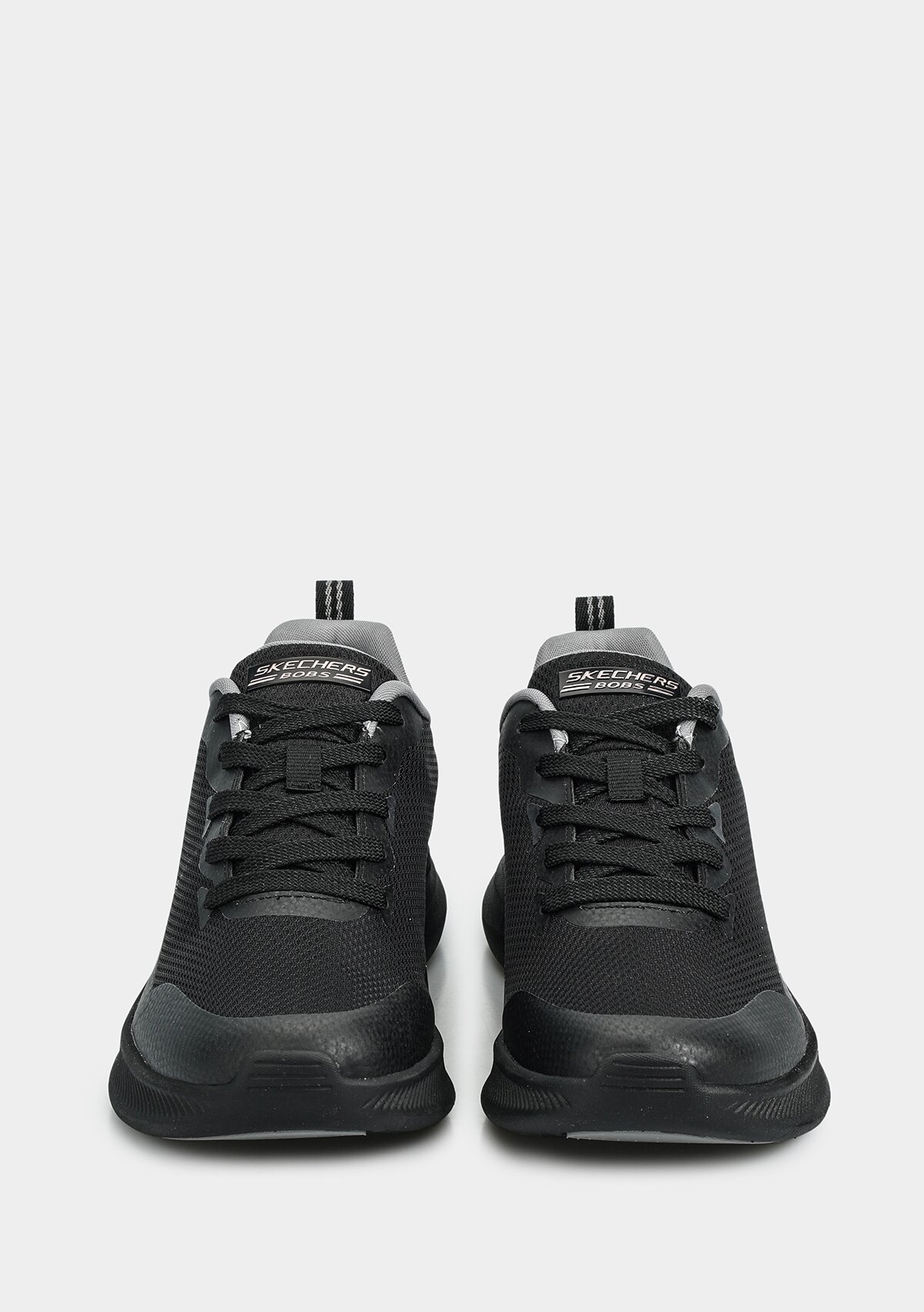 117730TK BBK BOBS MODA FLEX