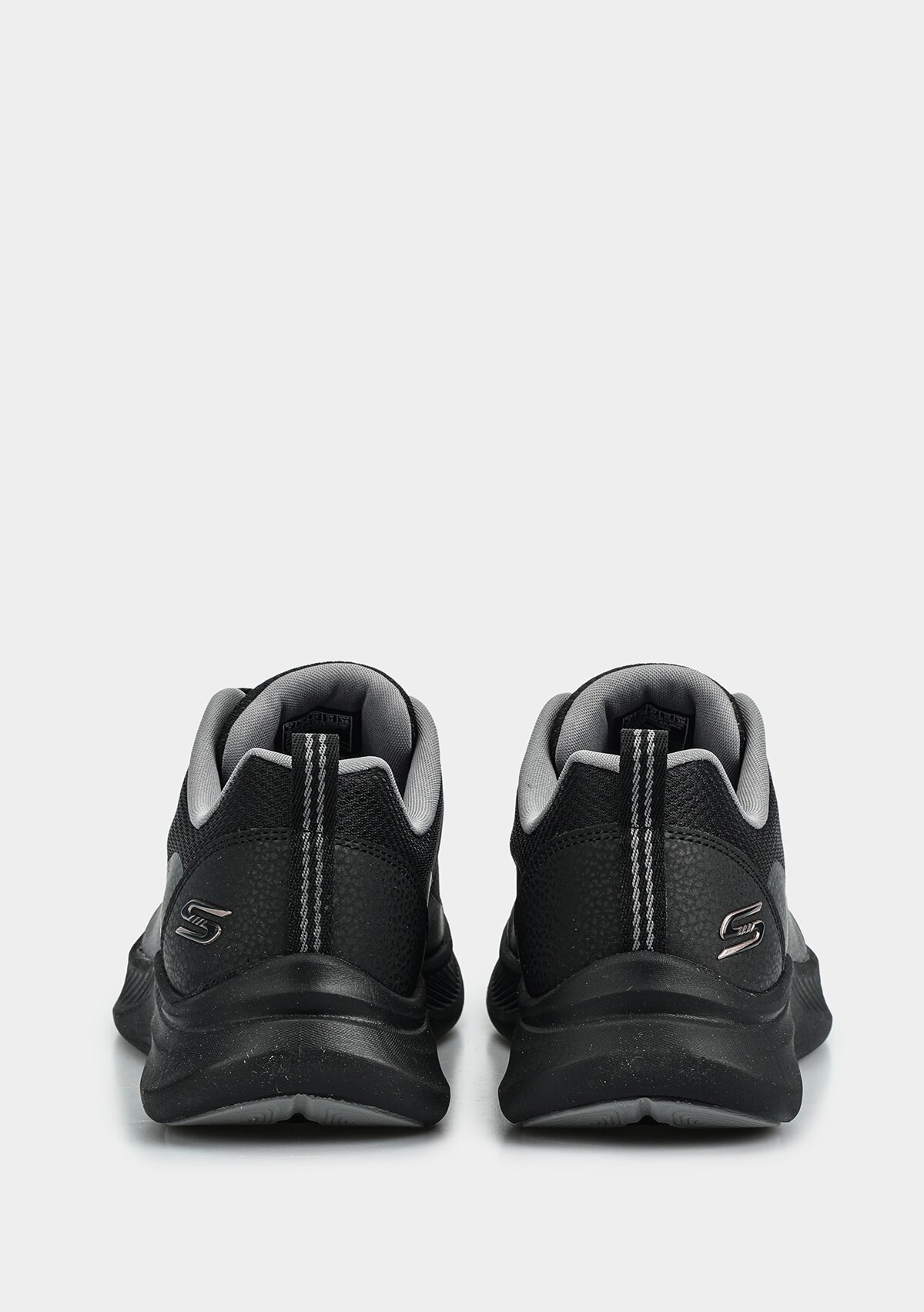 117730TK BBK BOBS MODA FLEX