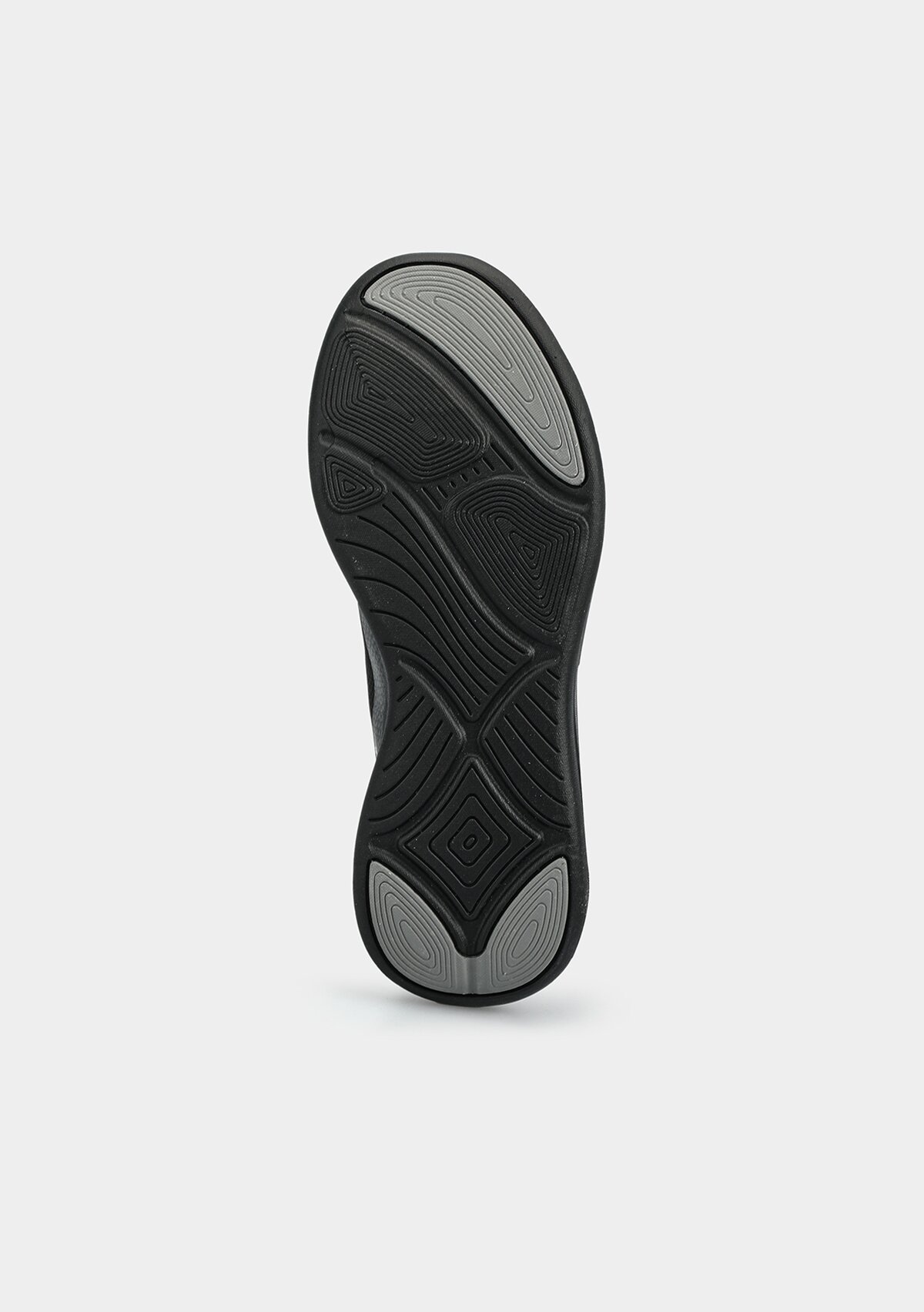 117730TK BBK BOBS MODA FLEX