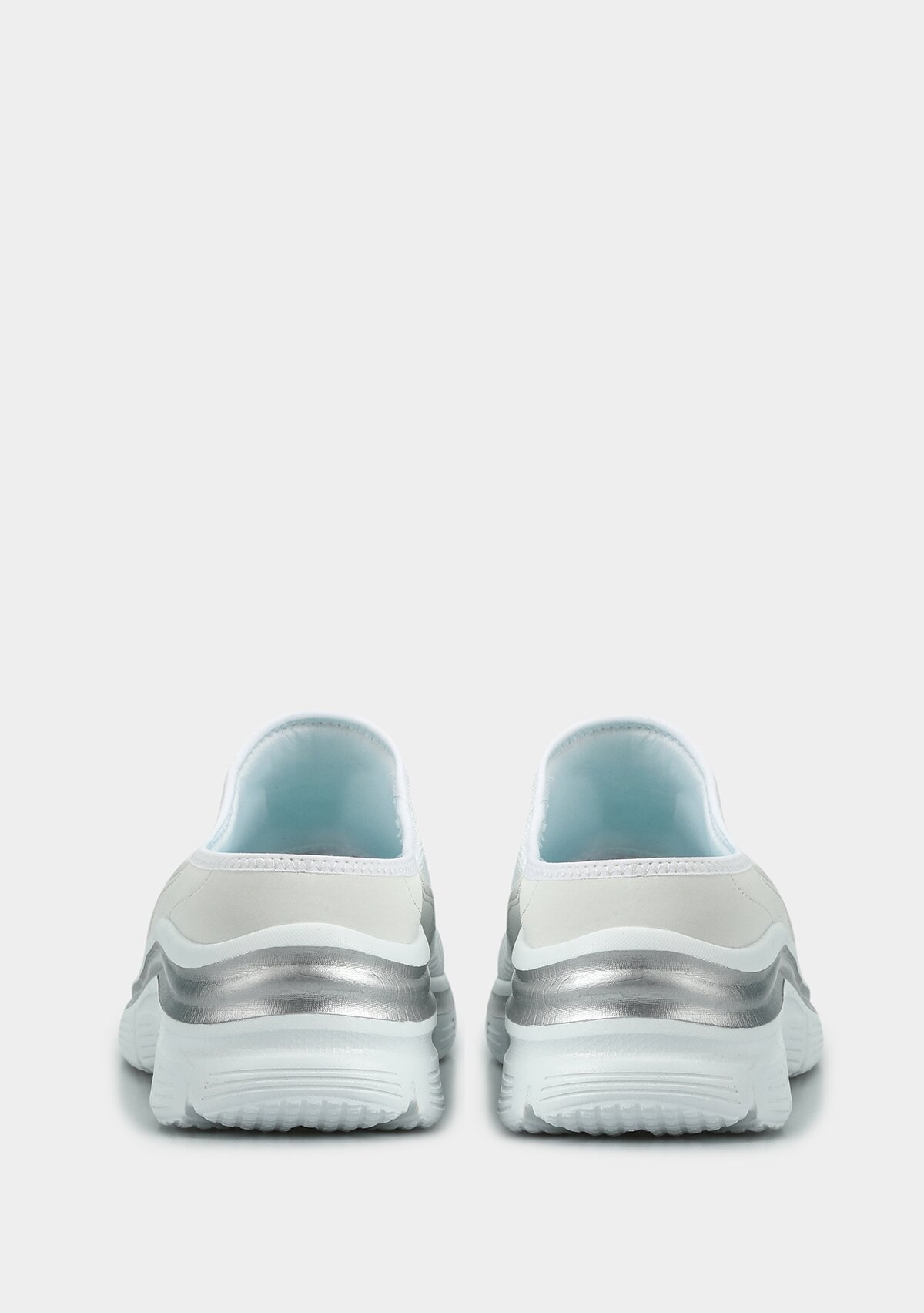 12714TK WHTFASHİON FİT