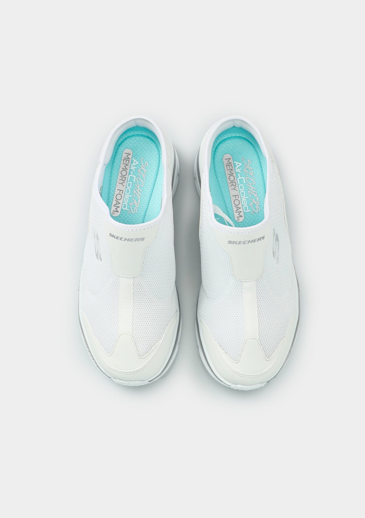 12714TK WHTFASHİON FİT