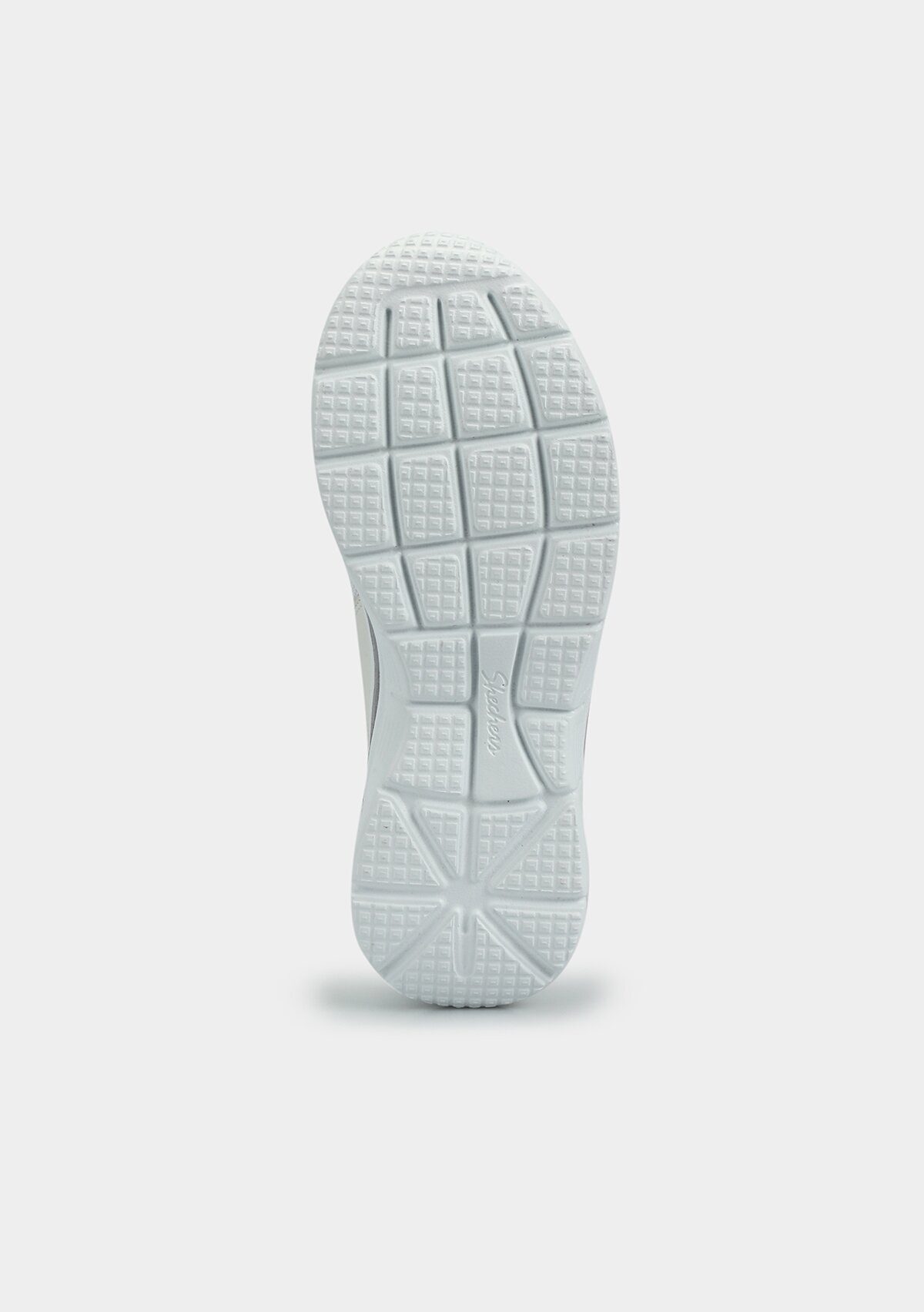 12714TK WHTFASHİON FİT