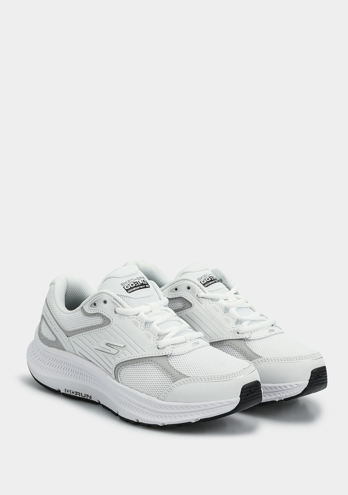 128606TK WSL GO RUN CONSISTENT 2.0