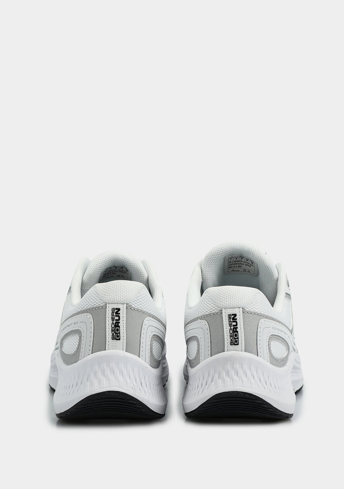 128606TK WSL GO RUN CONSISTENT 2.0