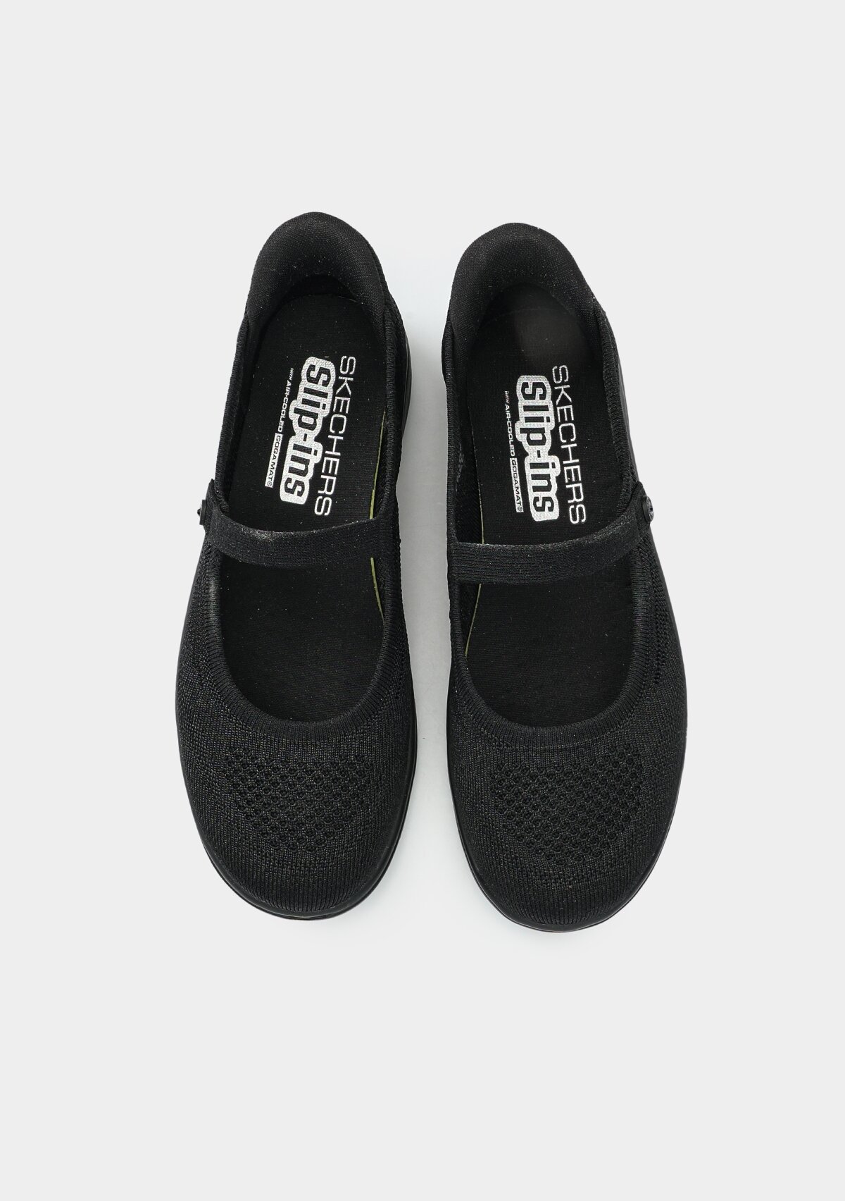 138497 BBK ON-THE-GO FLEX RADIANT