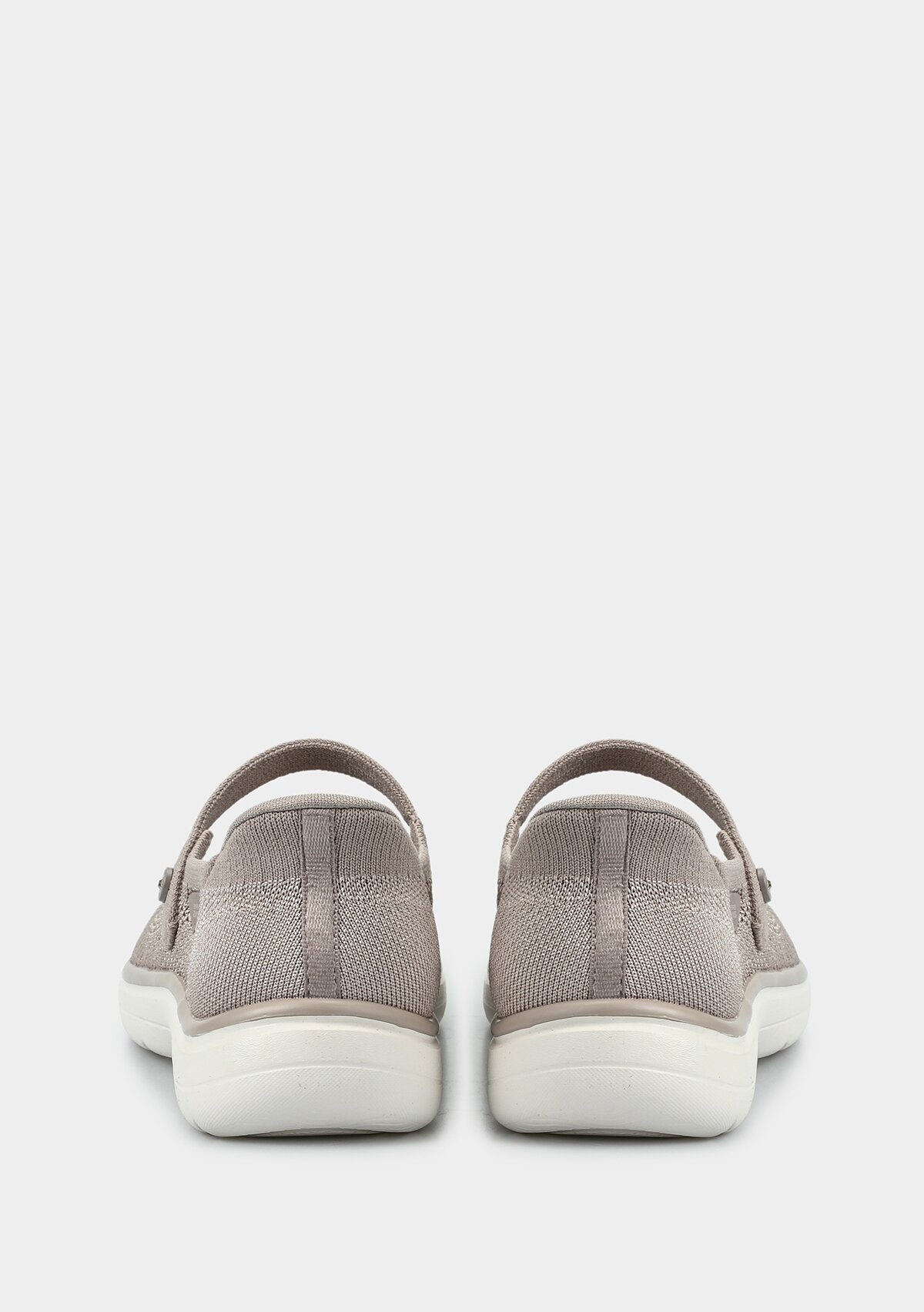 138497 TPE ON-THE-GO FLEX RADIANT