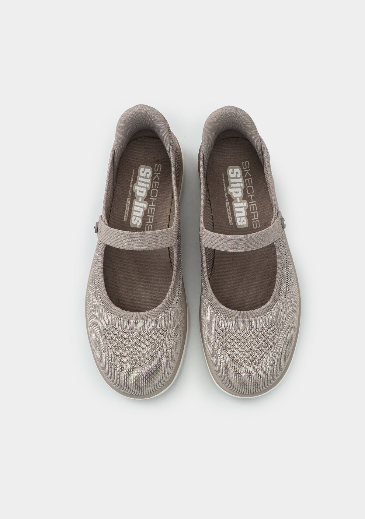 138497 TPE ON-THE-GO FLEX RADIANT