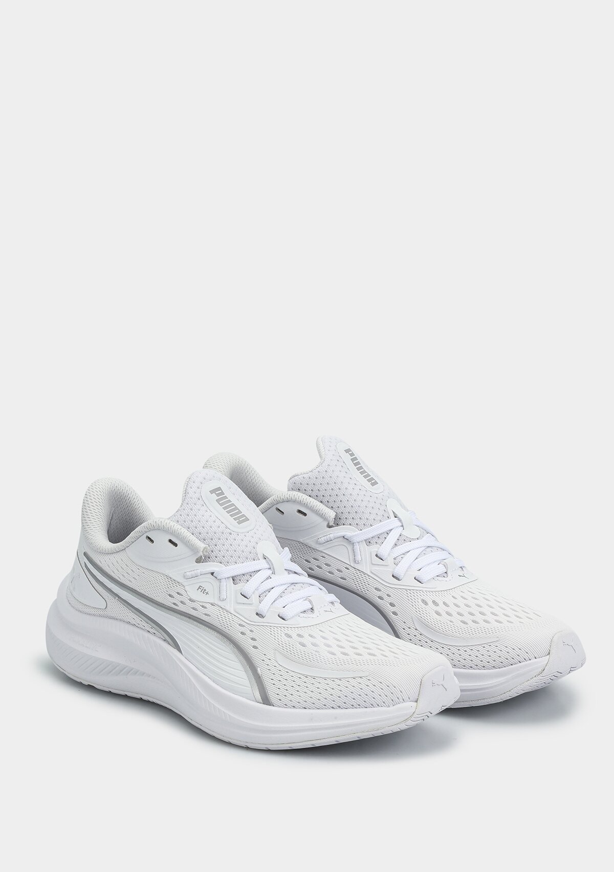 31173029 Skyrocket Lite 2