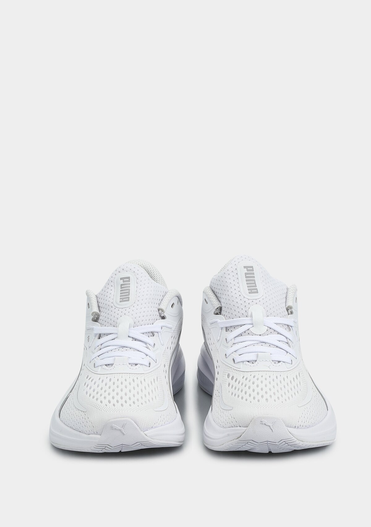 31173029 Skyrocket Lite 2