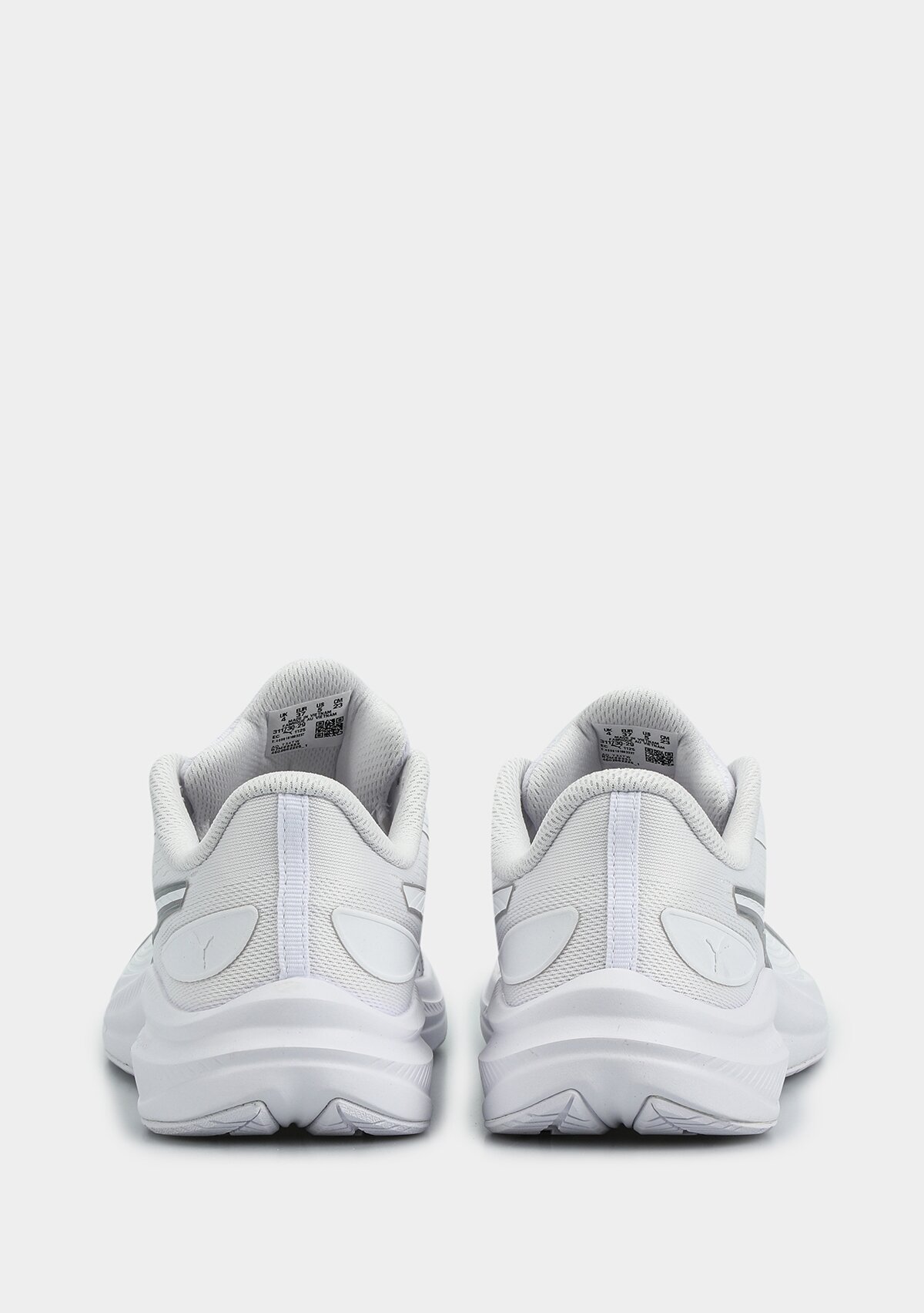 31173029 Skyrocket Lite 2